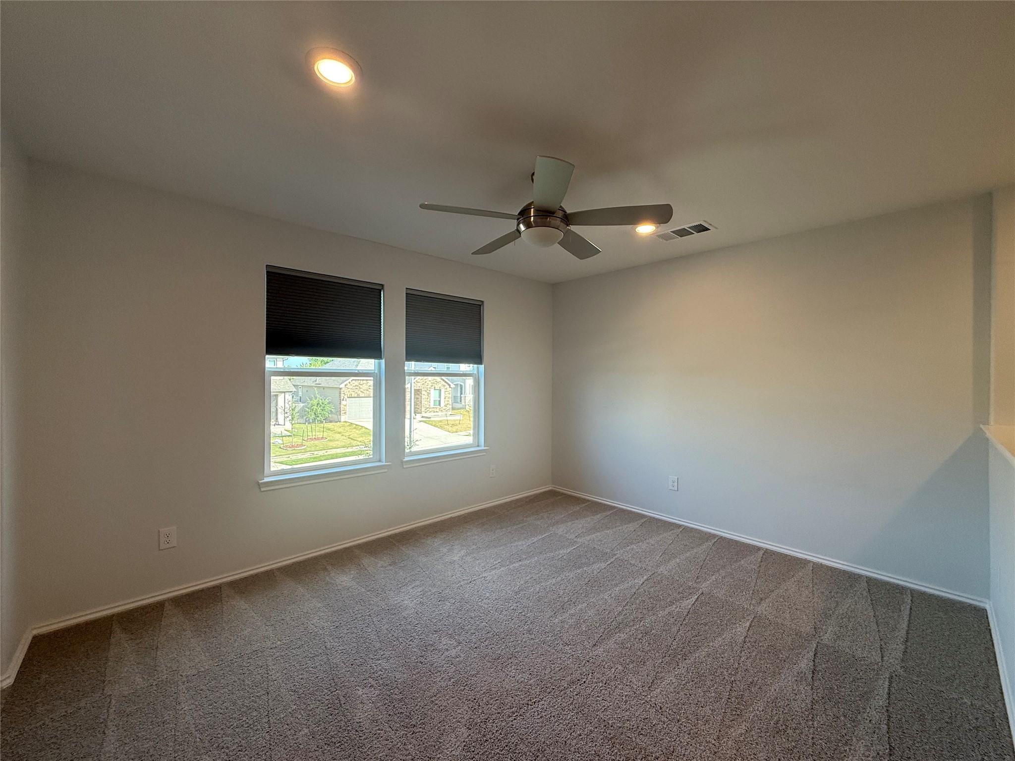 216 Bougainvillea Loop, Georgetown, TX 78626