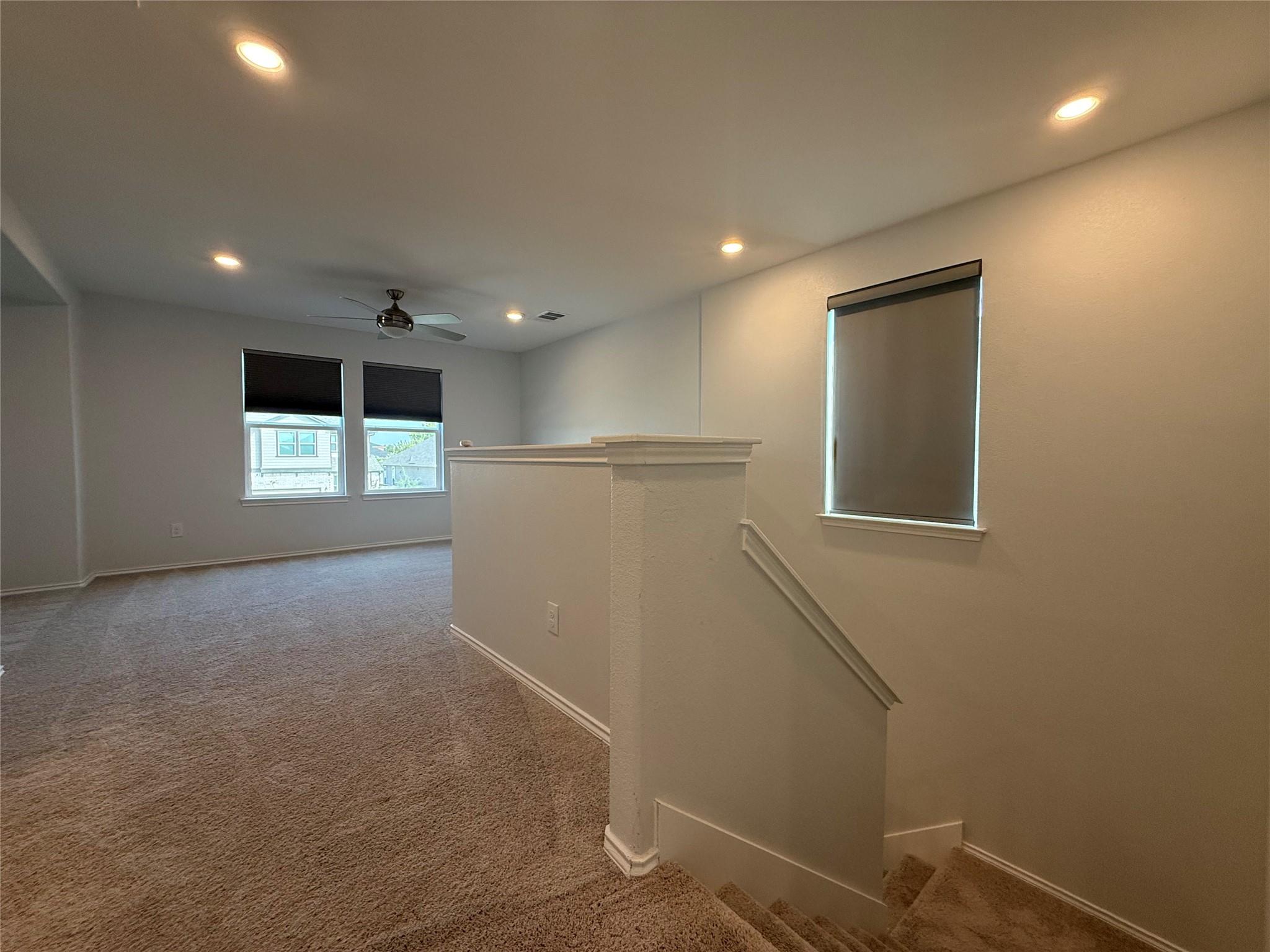 216 Bougainvillea Loop, Georgetown, TX 78626