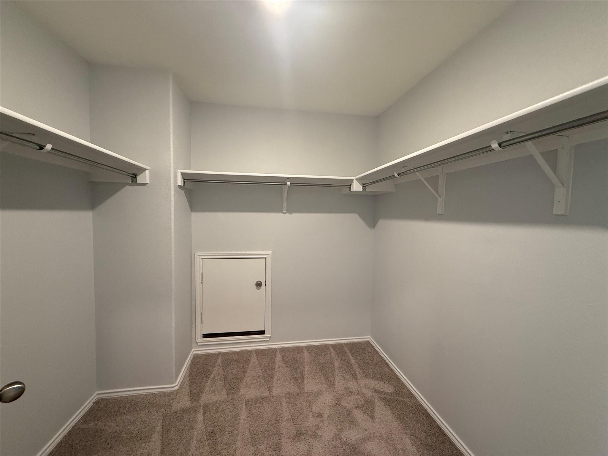 216 Bougainvillea Loop, Georgetown, TX 78626