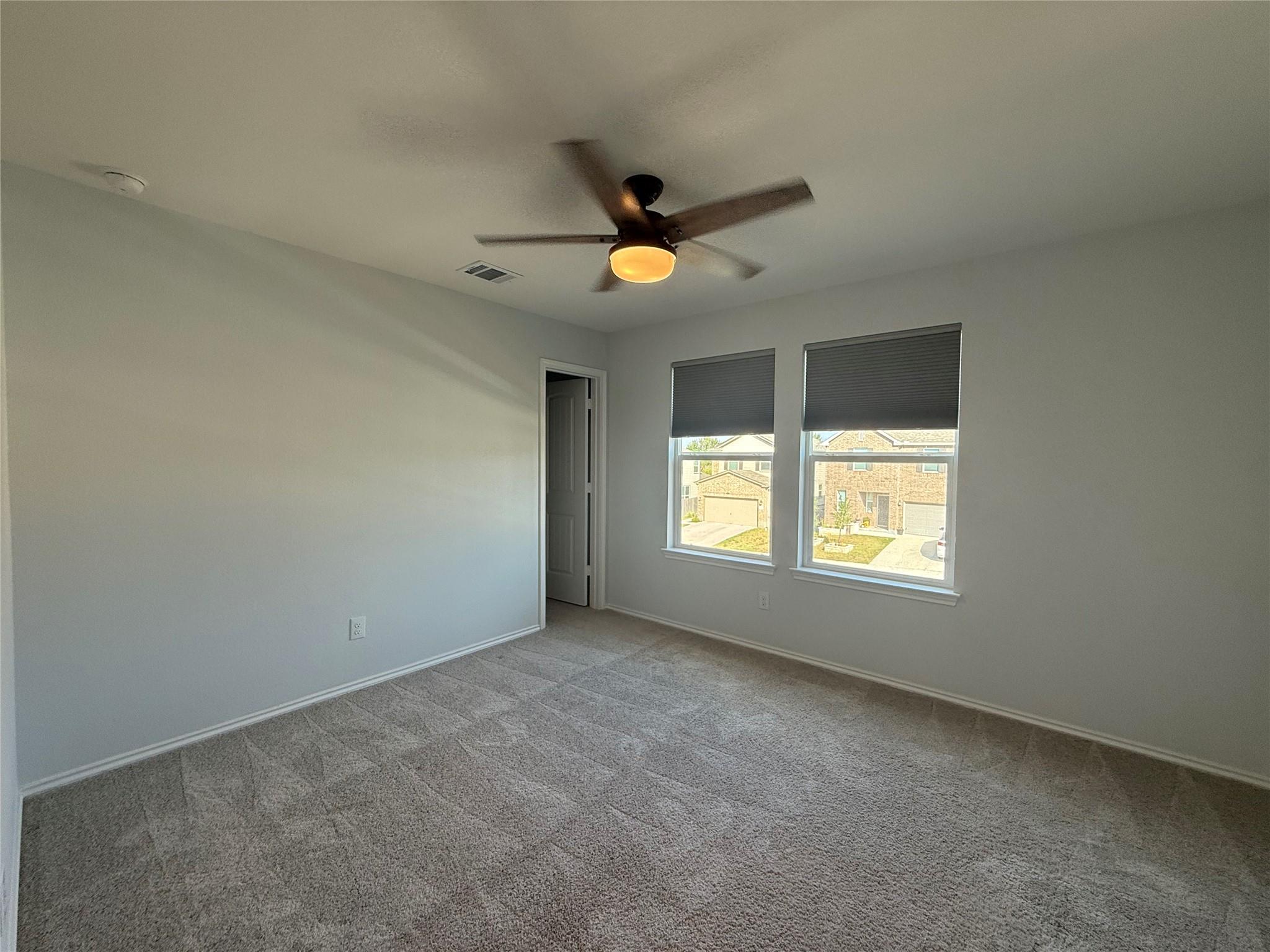 216 Bougainvillea Loop, Georgetown, TX 78626