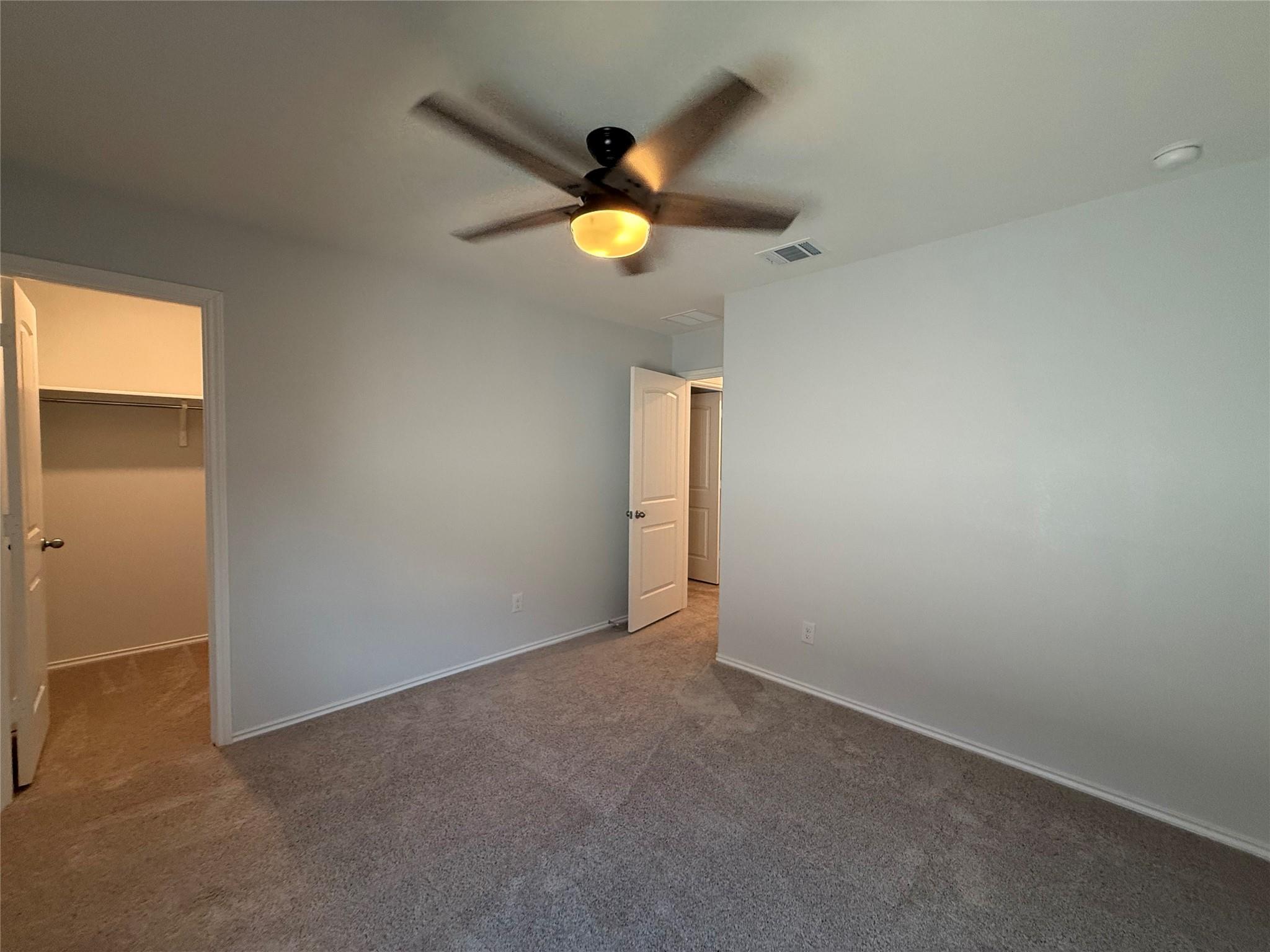 216 Bougainvillea Loop, Georgetown, TX 78626