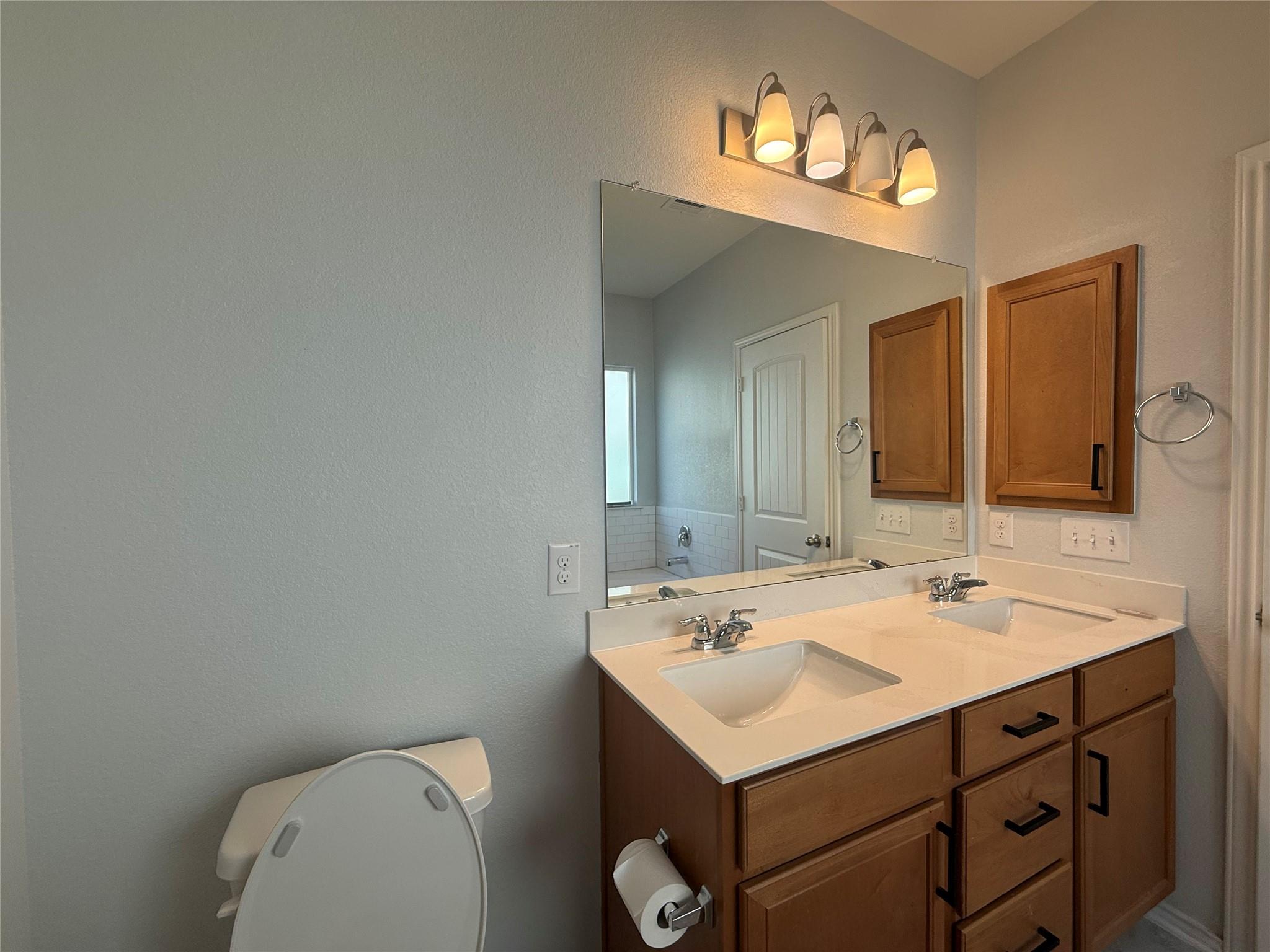 216 Bougainvillea Loop, Georgetown, TX 78626