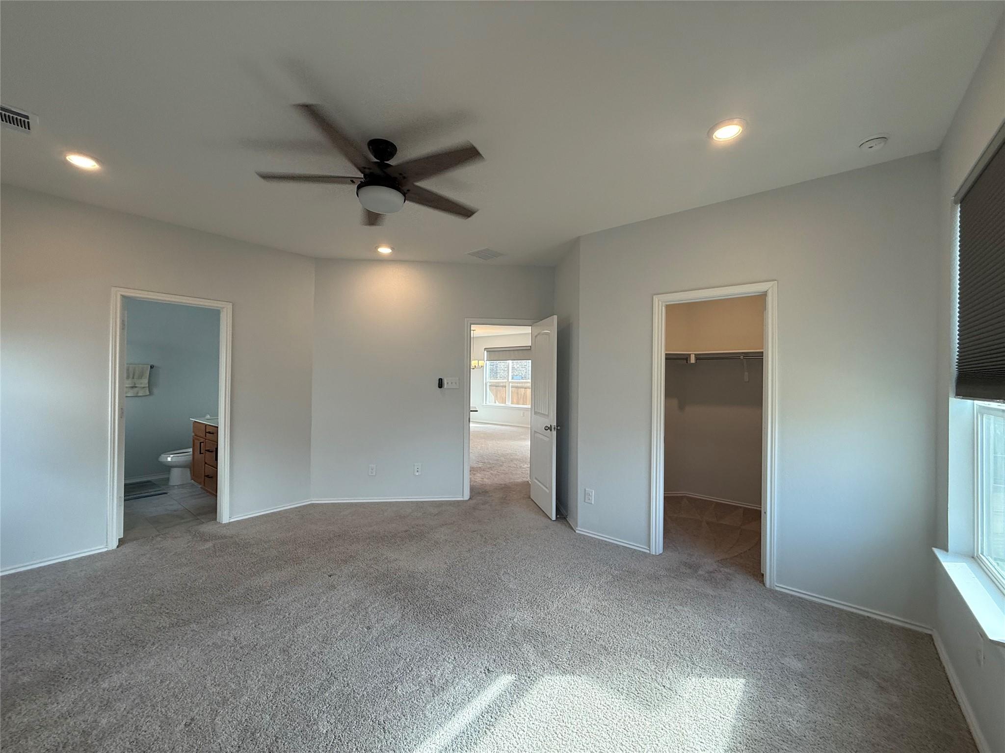 216 Bougainvillea Loop, Georgetown, TX 78626