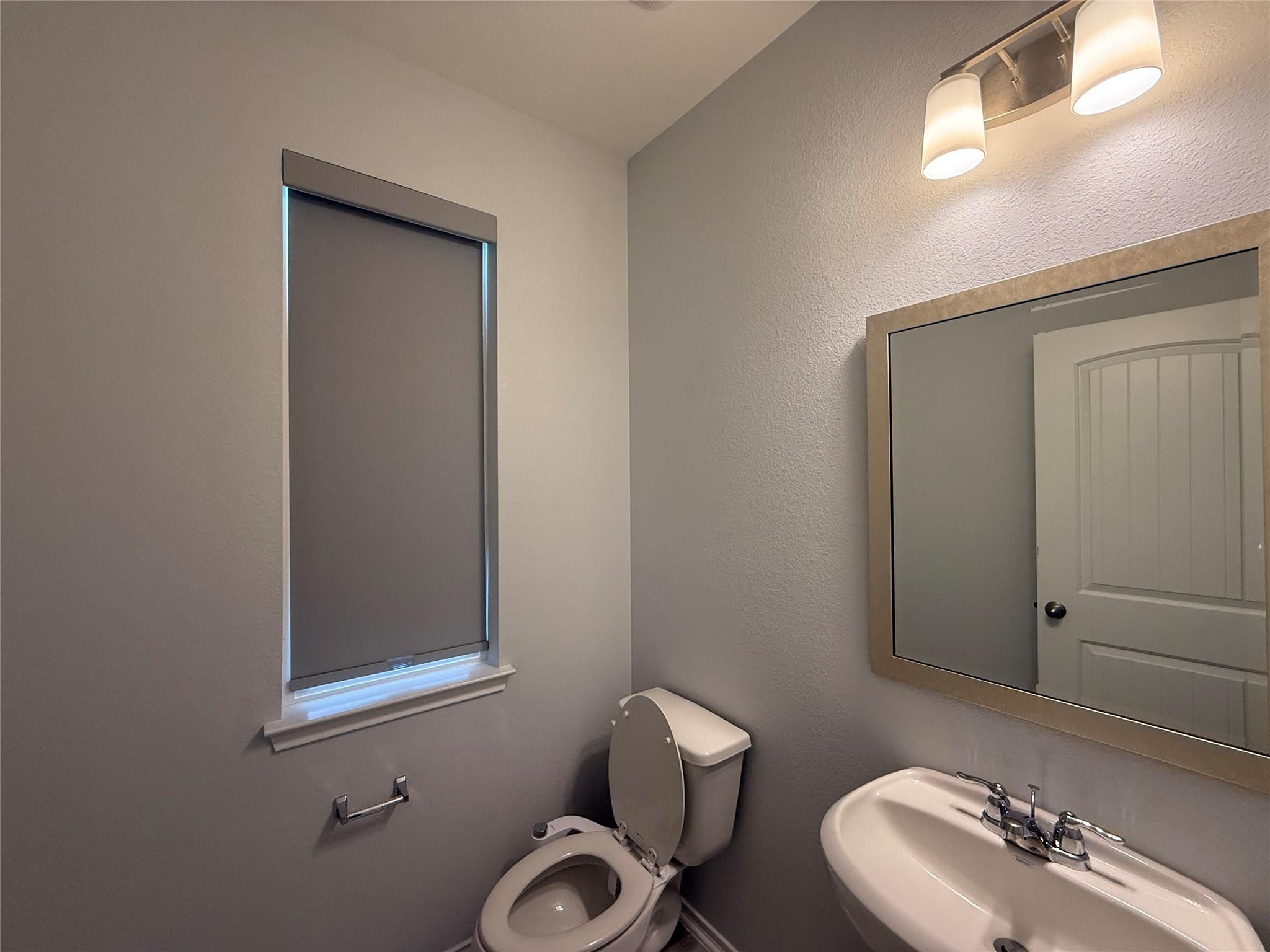 216 Bougainvillea Loop, Georgetown, TX 78626