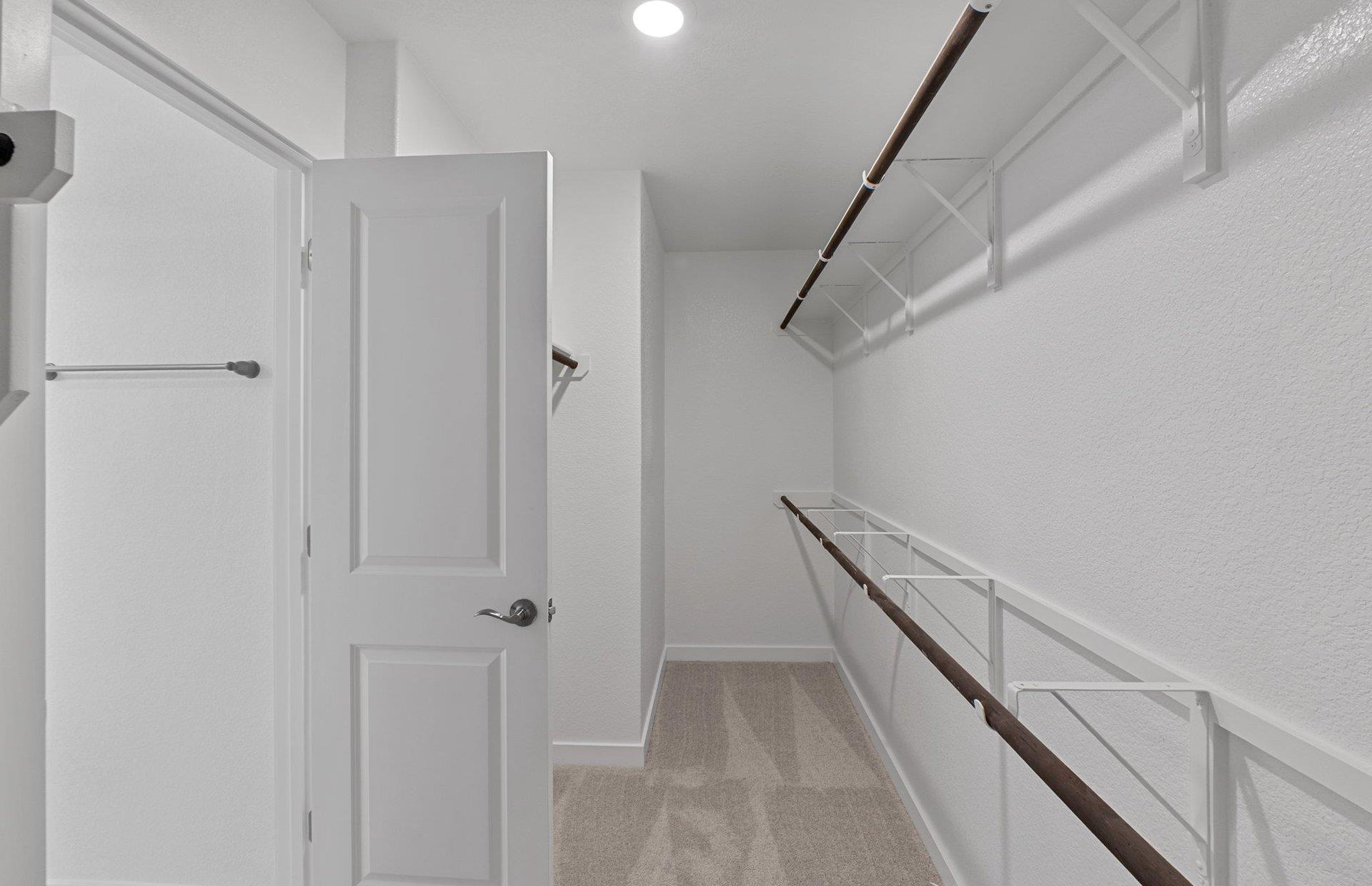 121 Ventura Dr, Liberty Hill, TX 78642