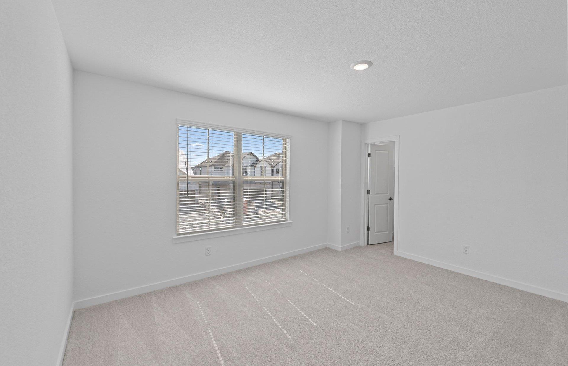 121 Ventura Dr, Liberty Hill, TX 78642