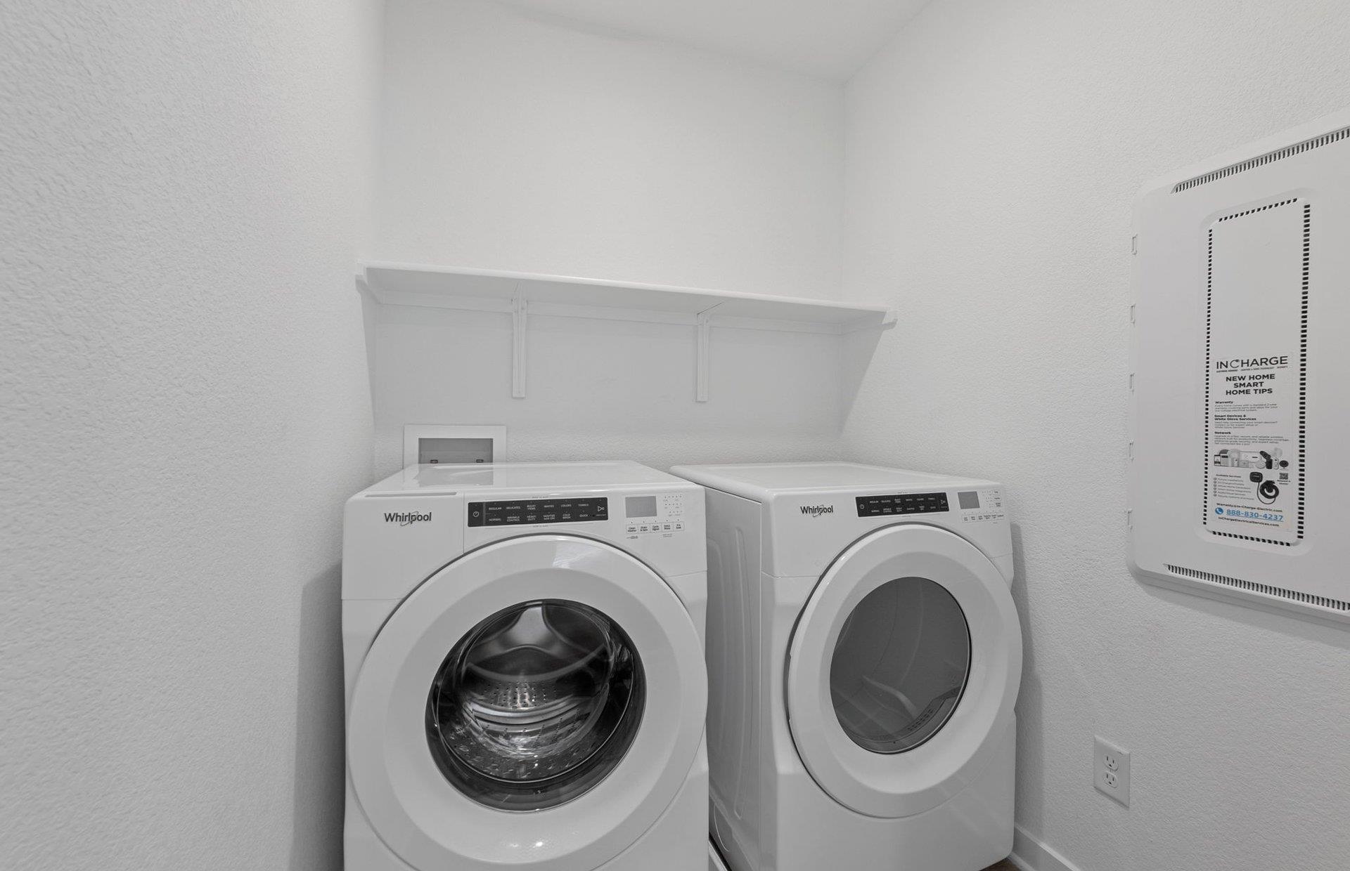 121 Ventura Dr, Liberty Hill, TX 78642