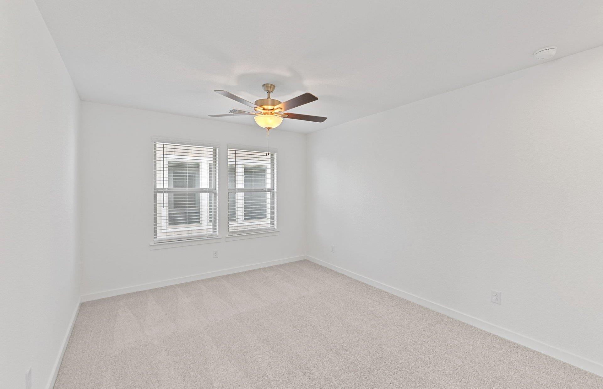 121 Ventura Dr, Liberty Hill, TX 78642