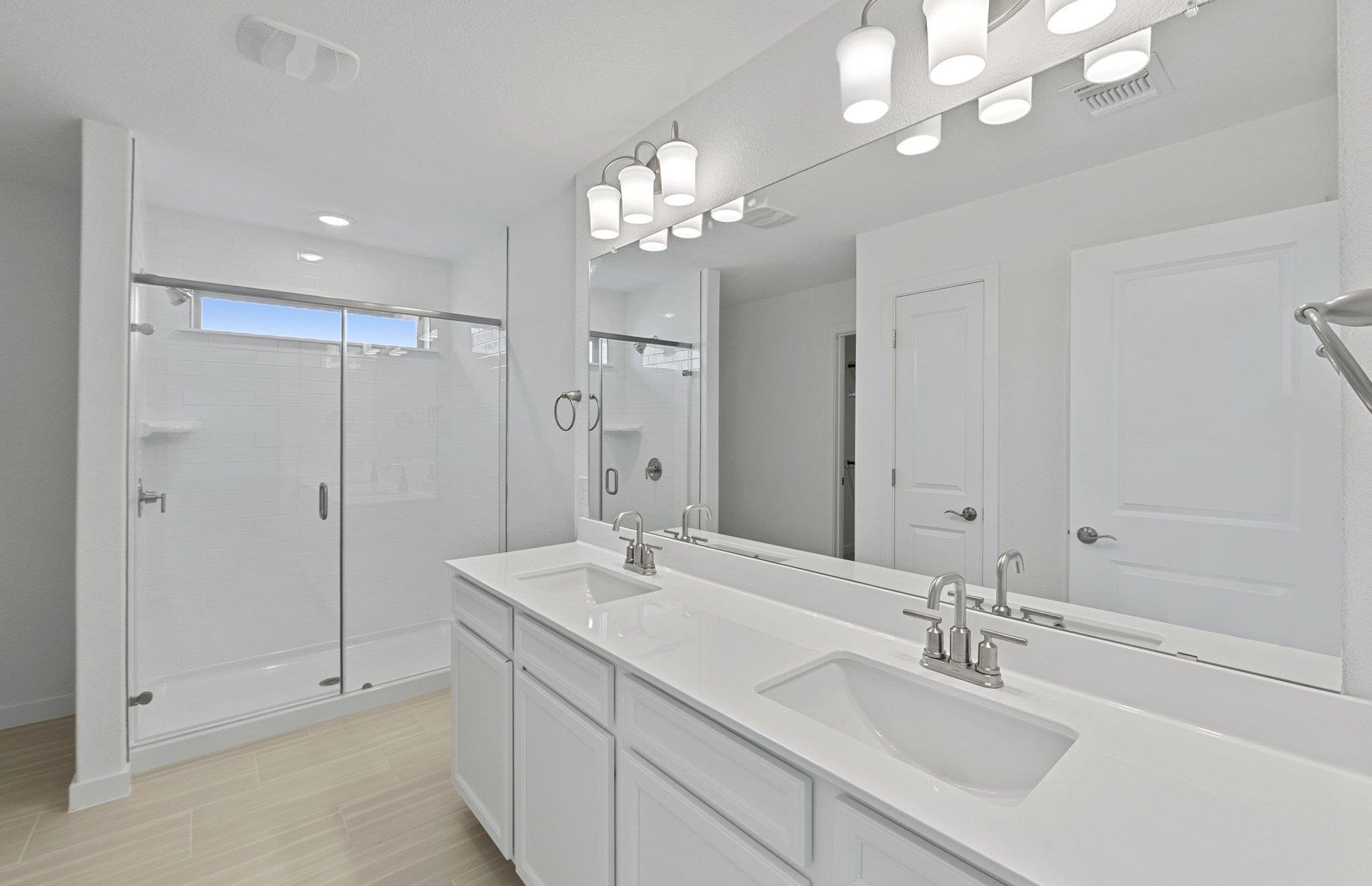 121 Ventura Dr, Liberty Hill, TX 78642