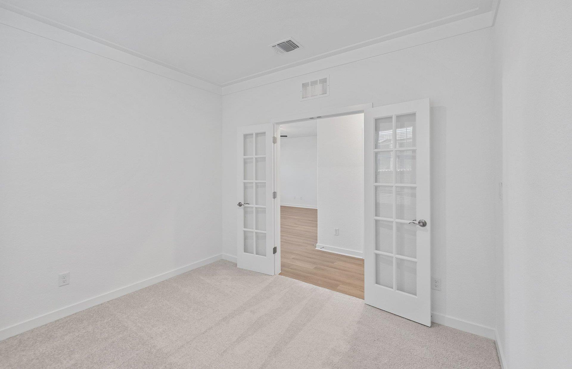 121 Ventura Dr, Liberty Hill, TX 78642