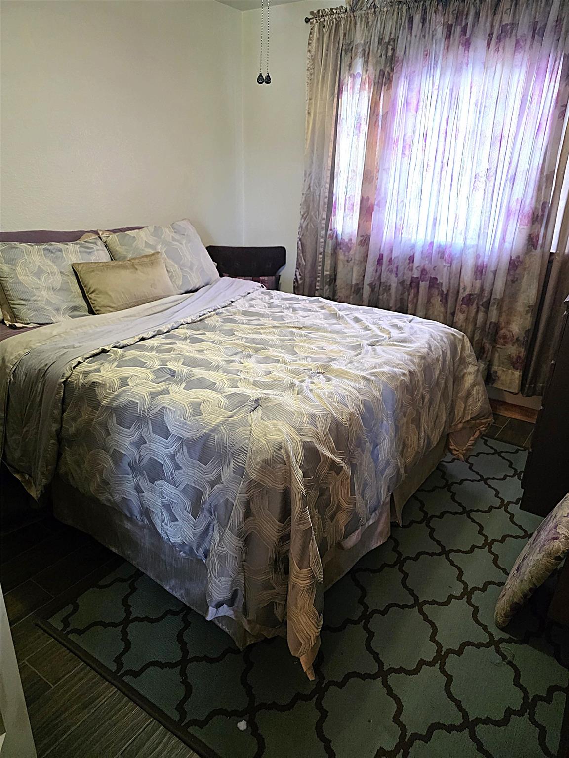 1806 Candlelight Dr, Leander, TX 78641