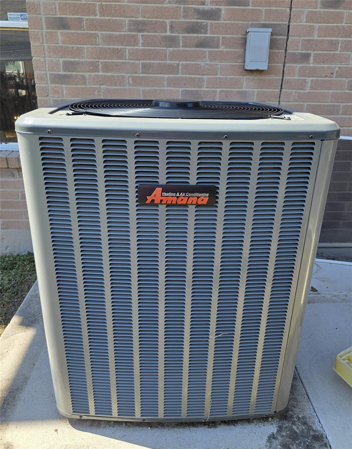 1806 Candlelight Dr, Leander, TX 78641