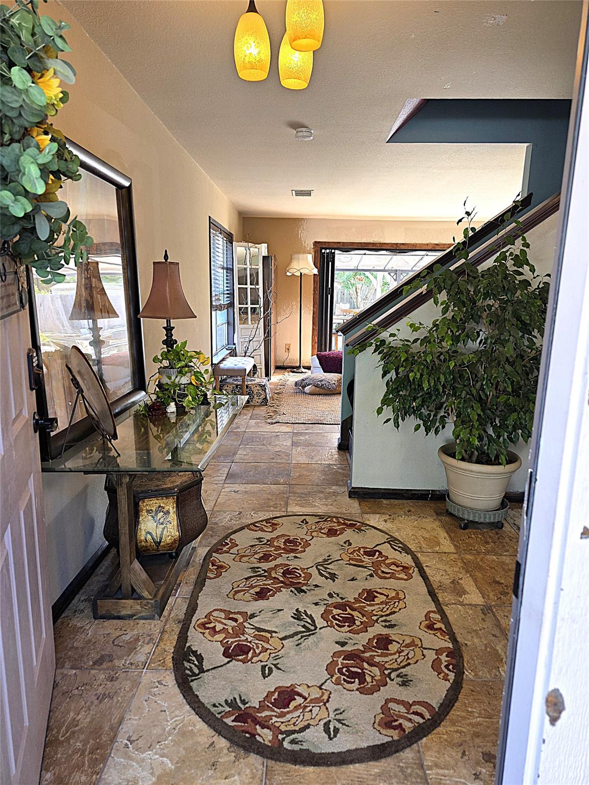 1806 Candlelight Dr, Leander, TX 78641