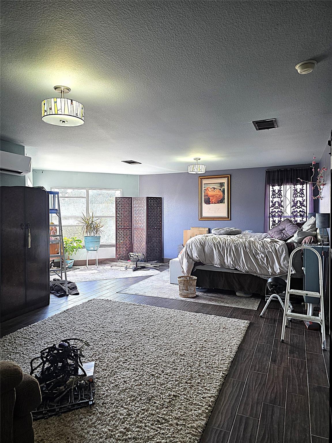 1806 Candlelight Dr, Leander, TX 78641