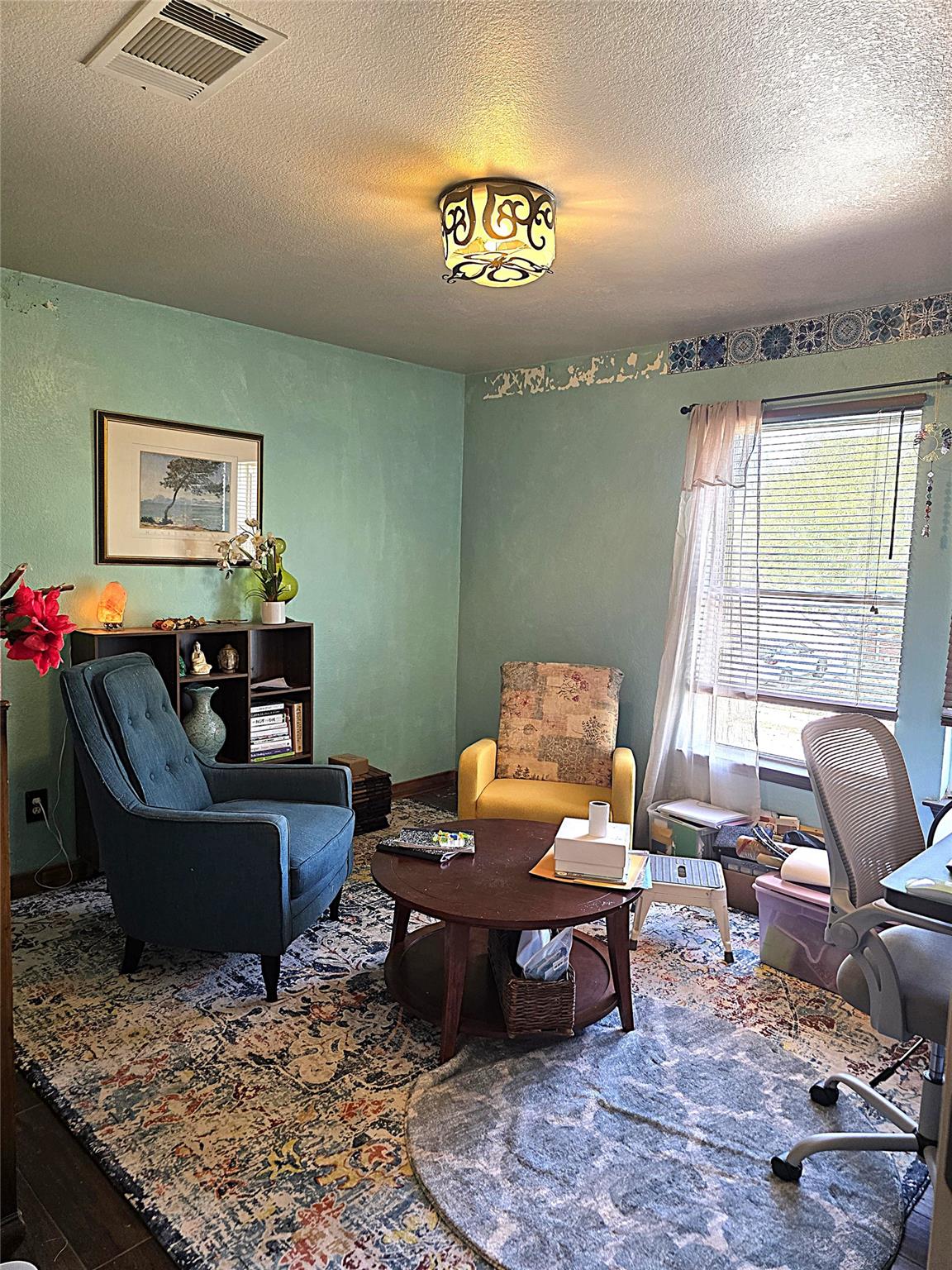 1806 Candlelight Dr, Leander, TX 78641