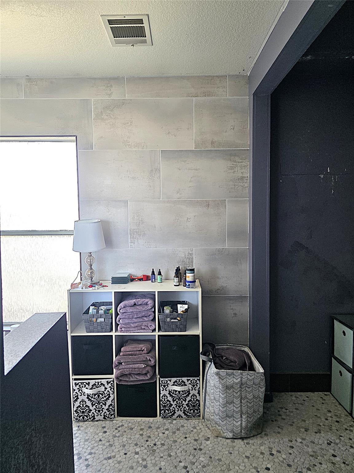 1806 Candlelight Dr, Leander, TX 78641