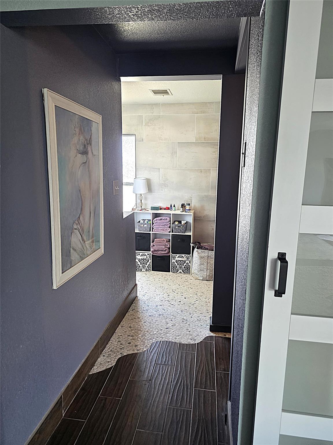 1806 Candlelight Dr, Leander, TX 78641