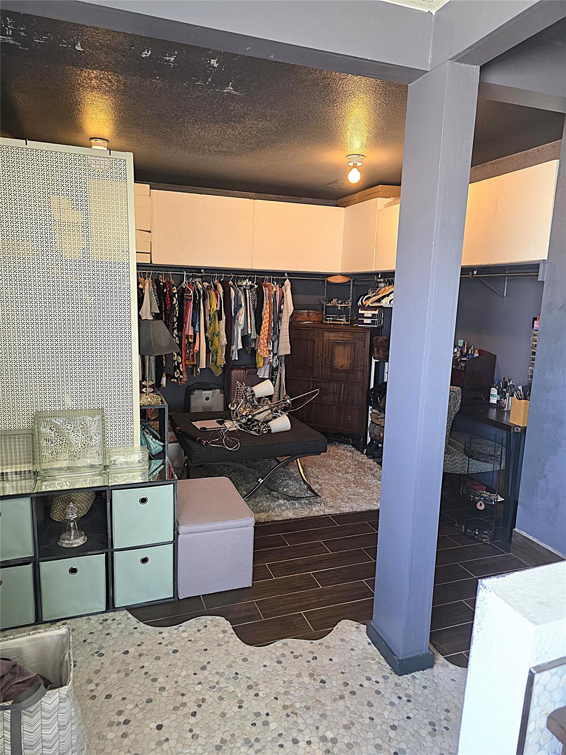 1806 Candlelight Dr, Leander, TX 78641