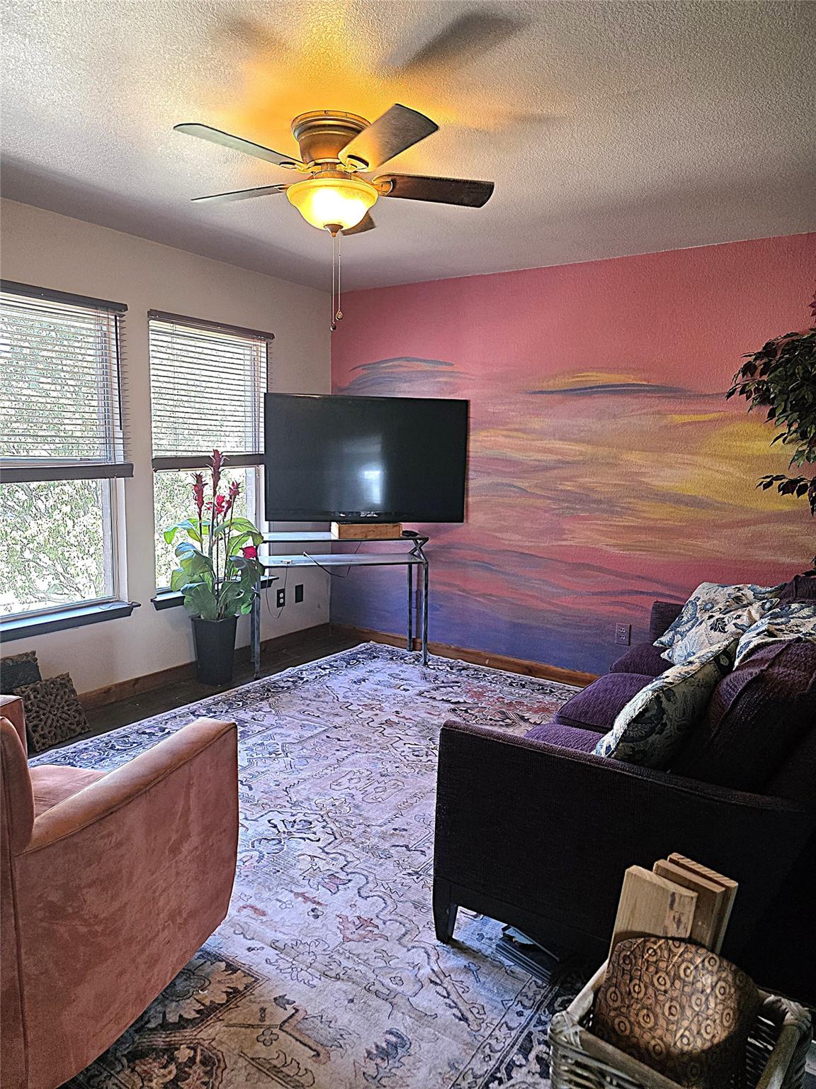 1806 Candlelight Dr, Leander, TX 78641