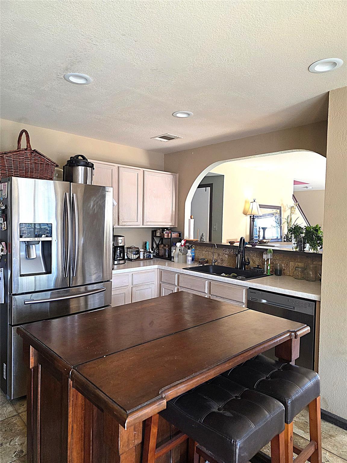 1806 Candlelight Dr, Leander, TX 78641