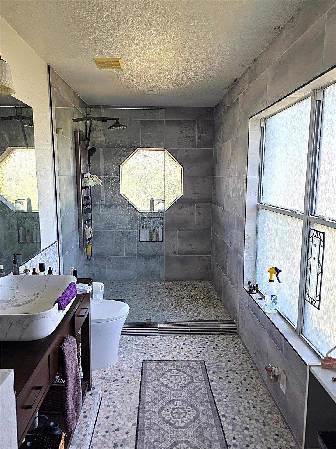 1806 Candlelight Dr, Leander, TX 78641