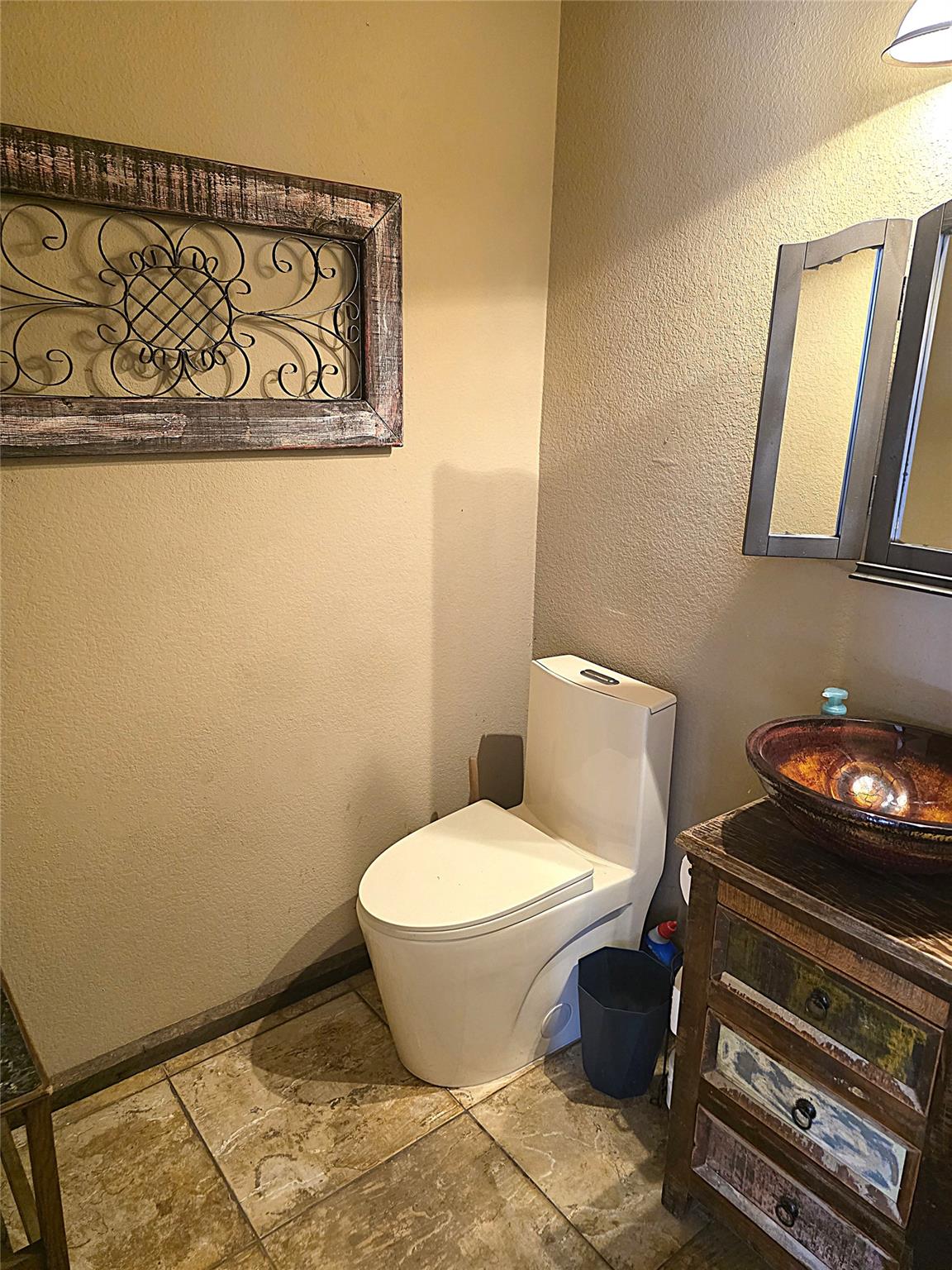 1806 Candlelight Dr, Leander, TX 78641