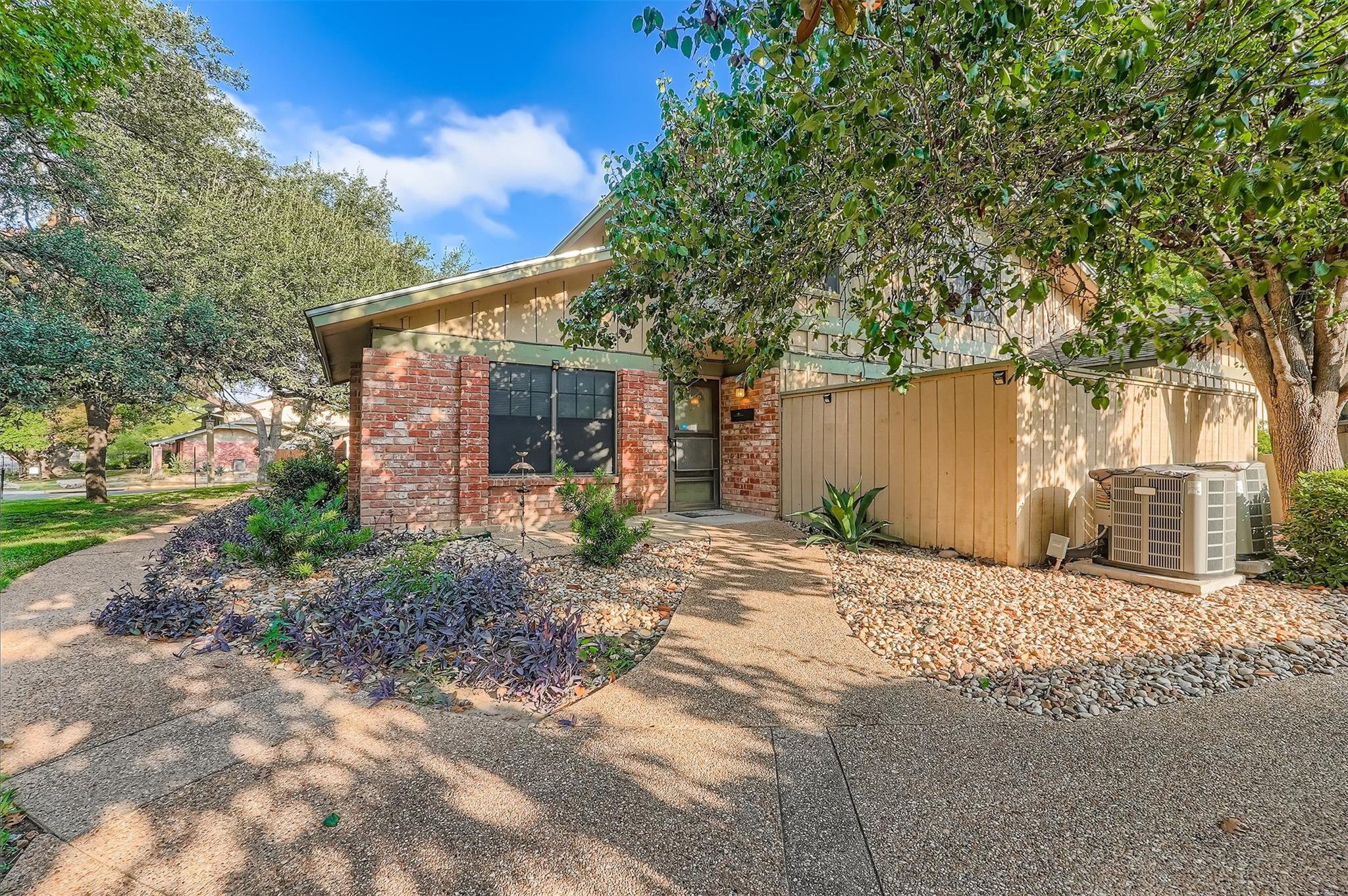 9507 Quail Village Ln, Austin, TX 78758