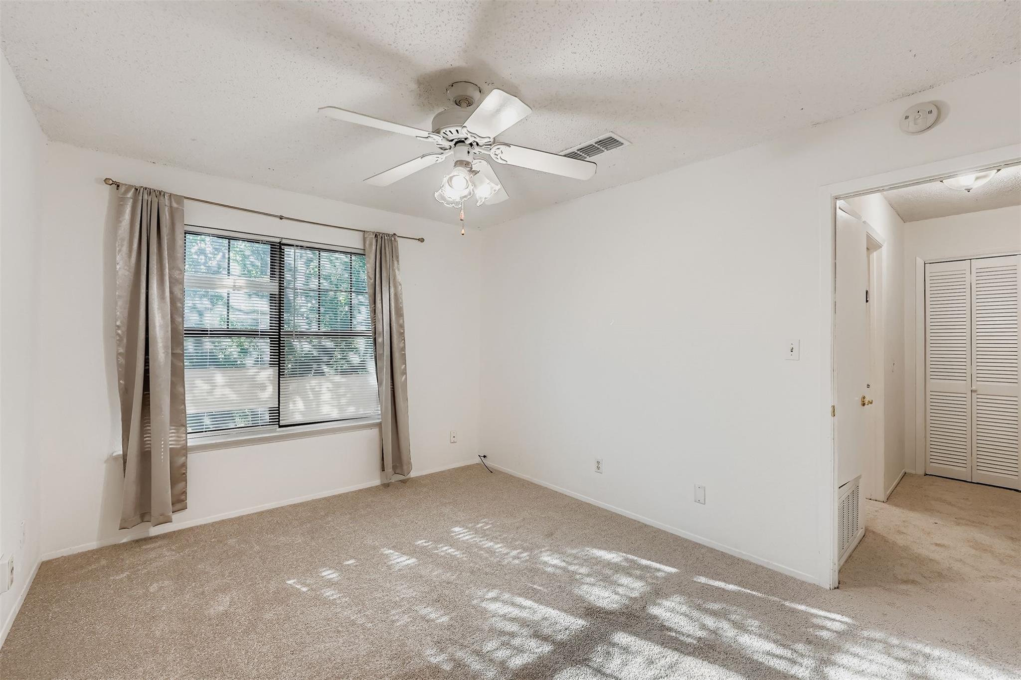 9507 Quail Village Ln, Austin, TX 78758