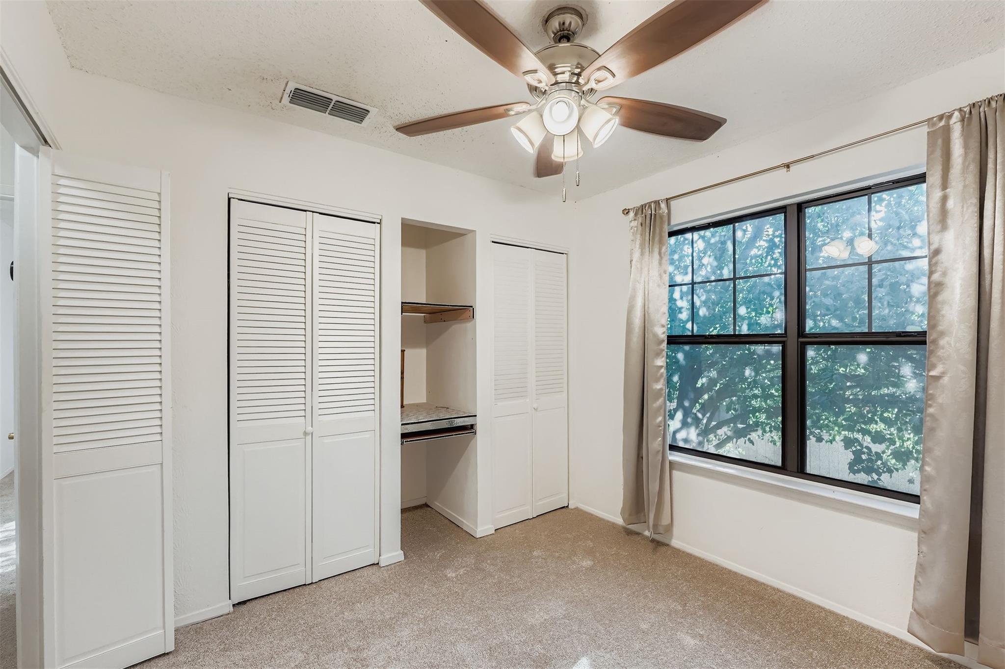 9507 Quail Village Ln, Austin, TX 78758