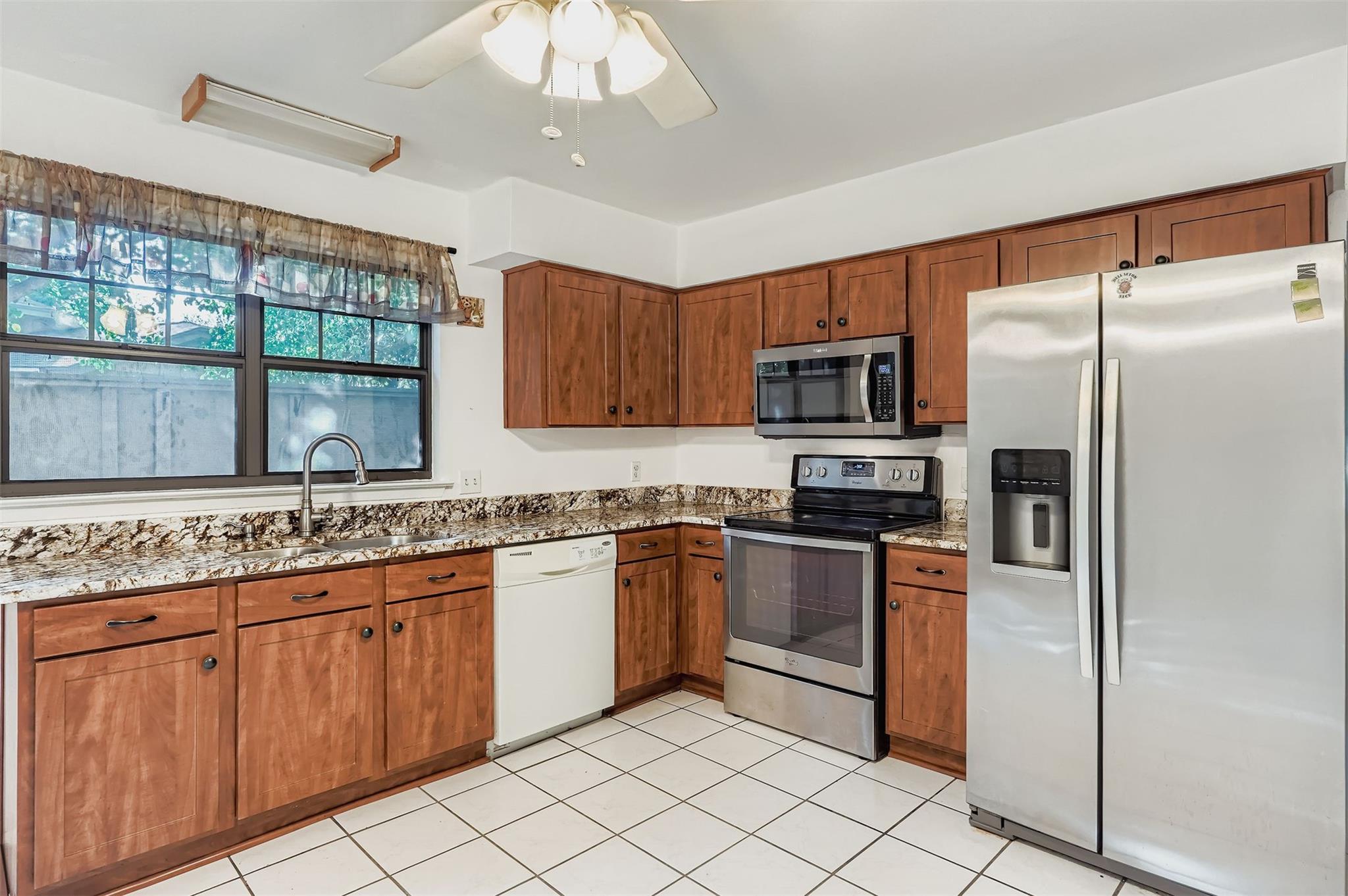 9507 Quail Village Ln, Austin, TX 78758