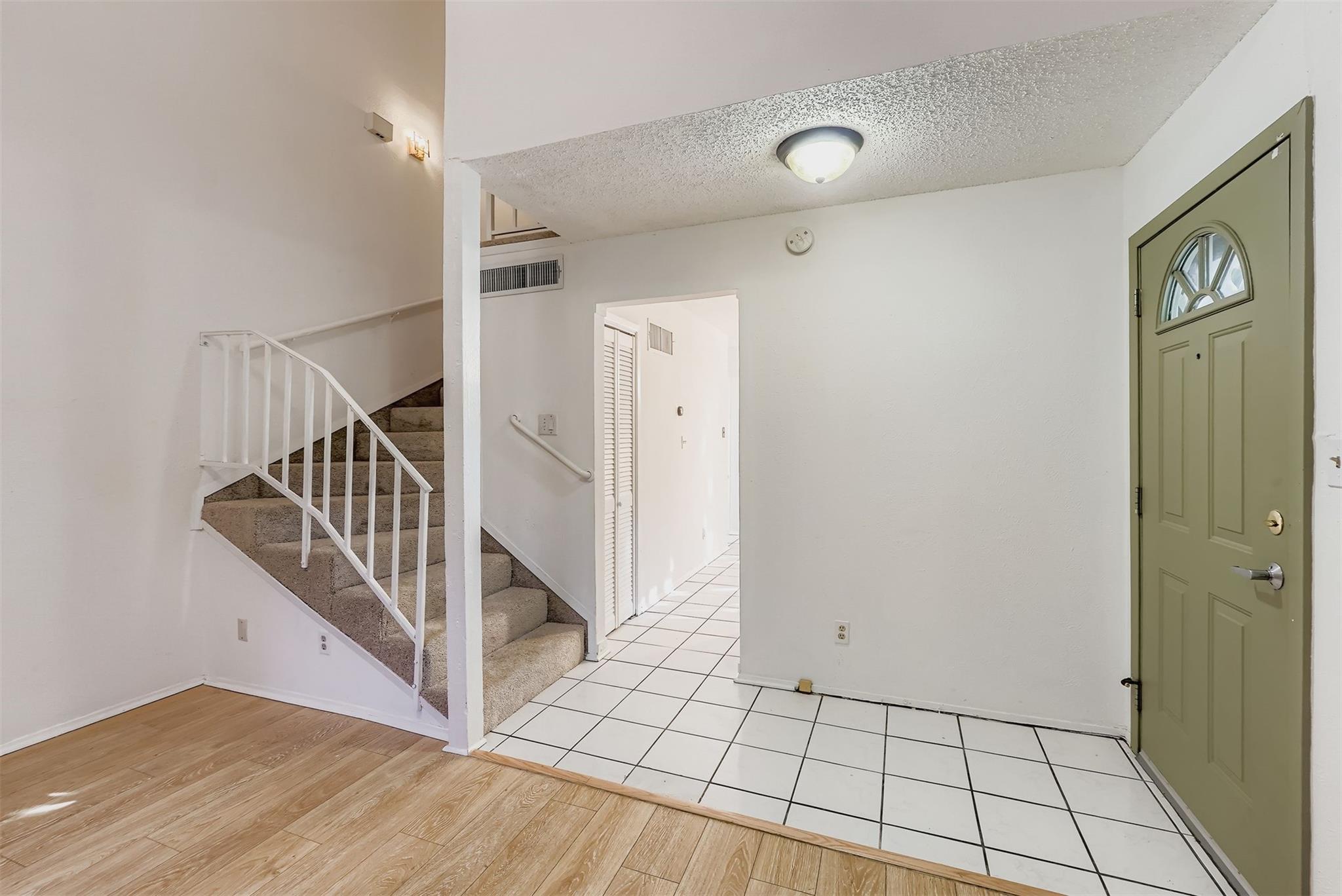 9507 Quail Village Ln, Austin, TX 78758