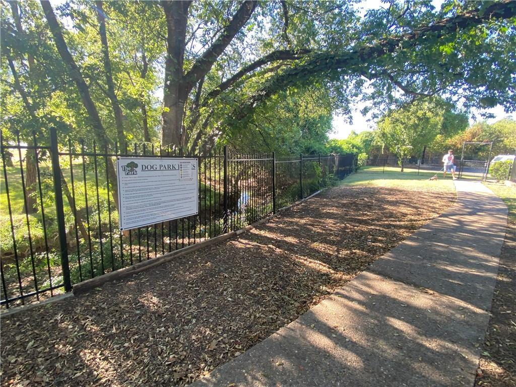 9507 Quail Village Ln, Austin, TX 78758