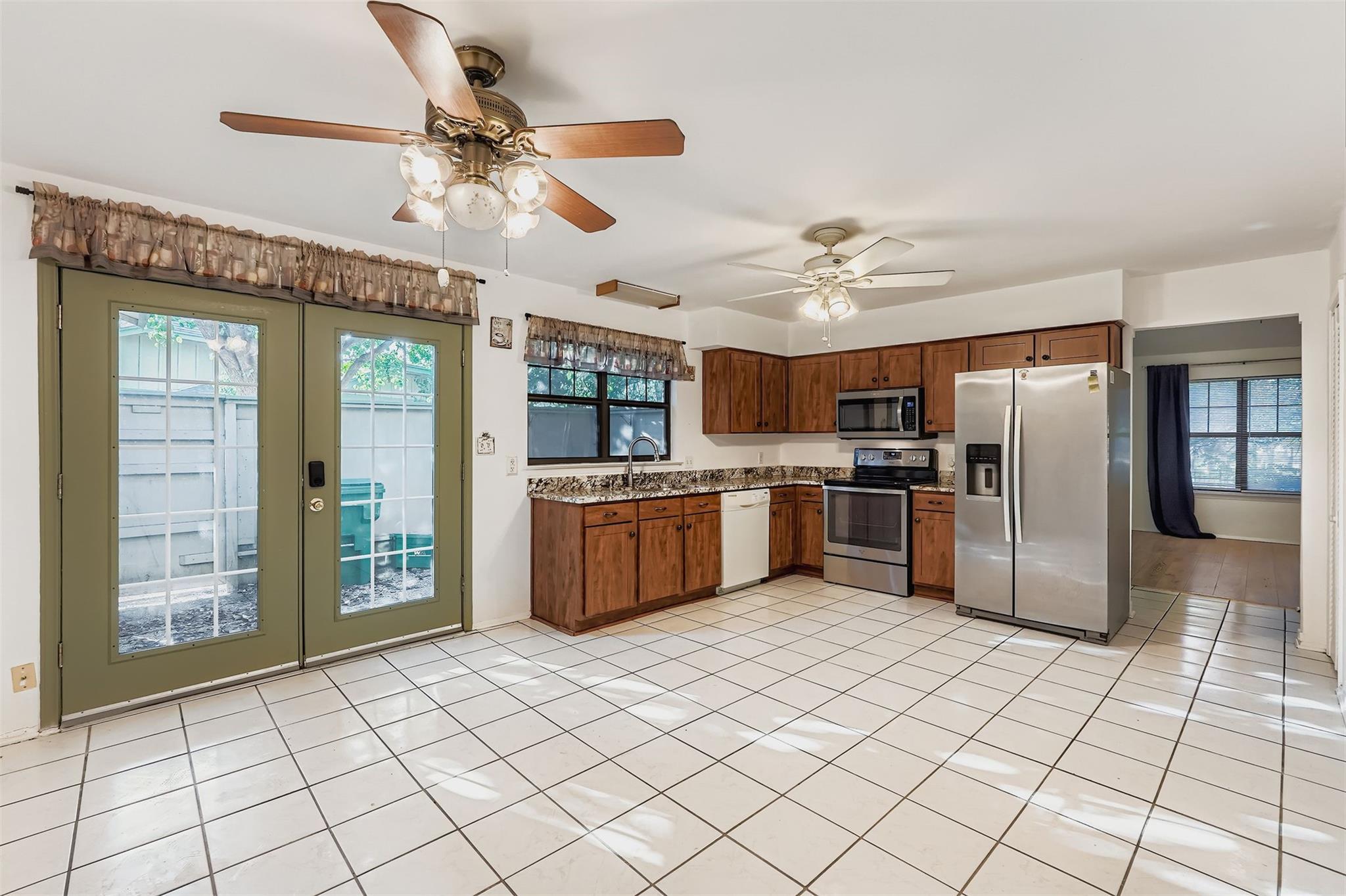 9507 Quail Village Ln, Austin, TX 78758