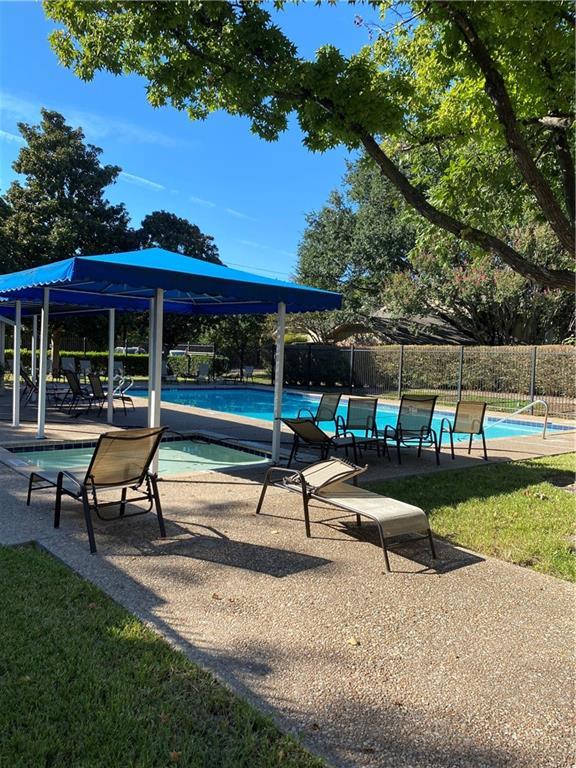 9507 Quail Village Ln, Austin, TX 78758