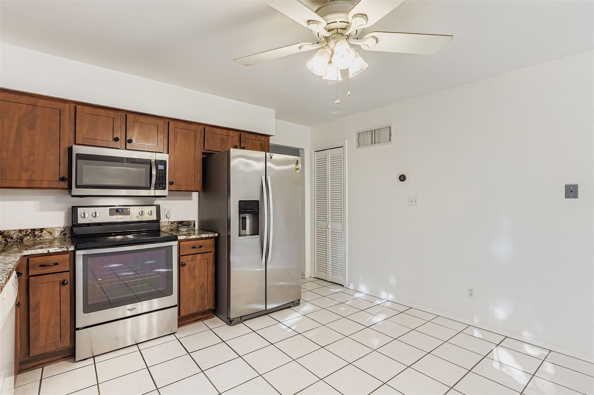 9507 Quail Village Ln, Austin, TX 78758