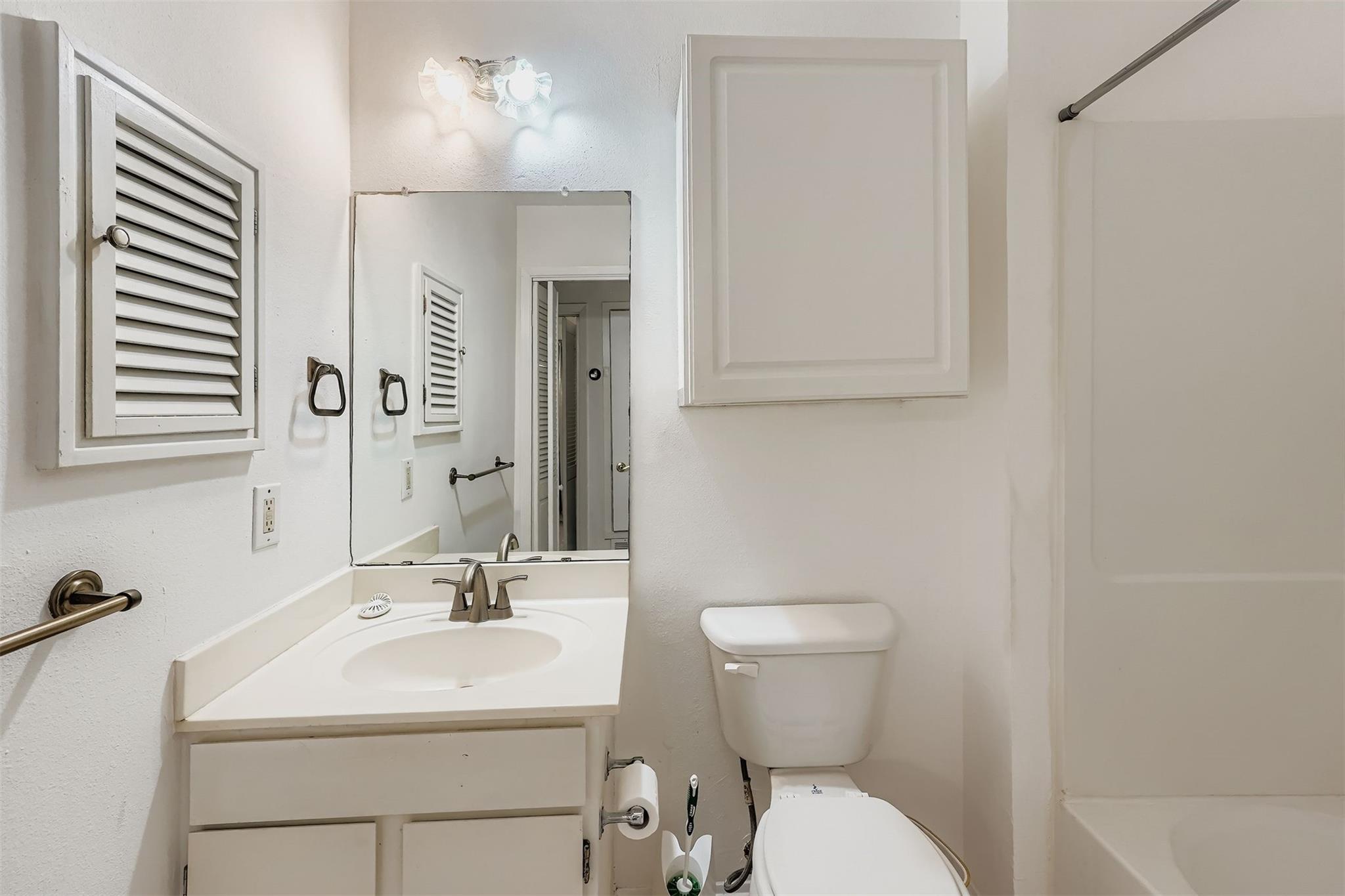 9507 Quail Village Ln, Austin, TX 78758