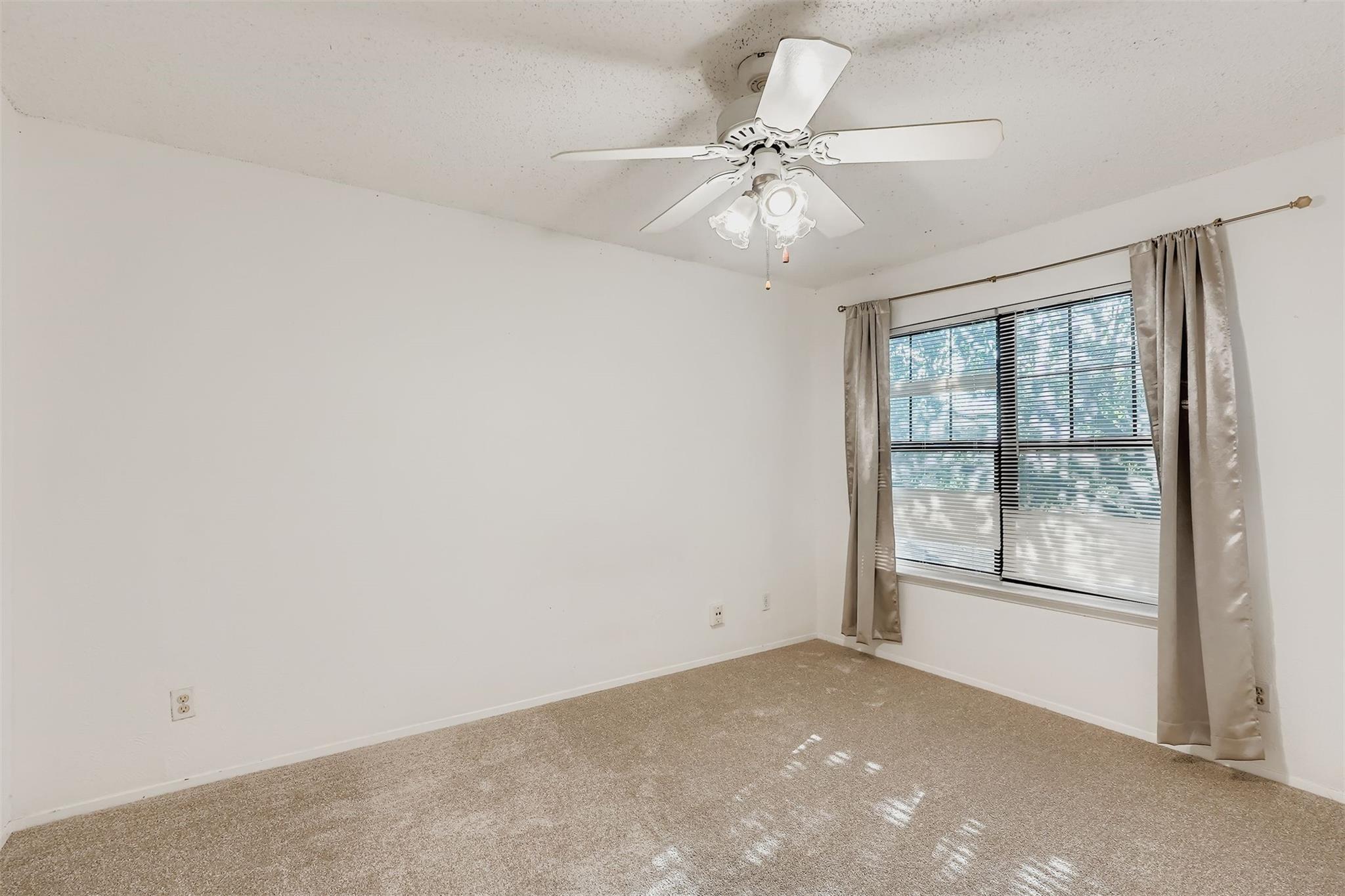 9507 Quail Village Ln, Austin, TX 78758