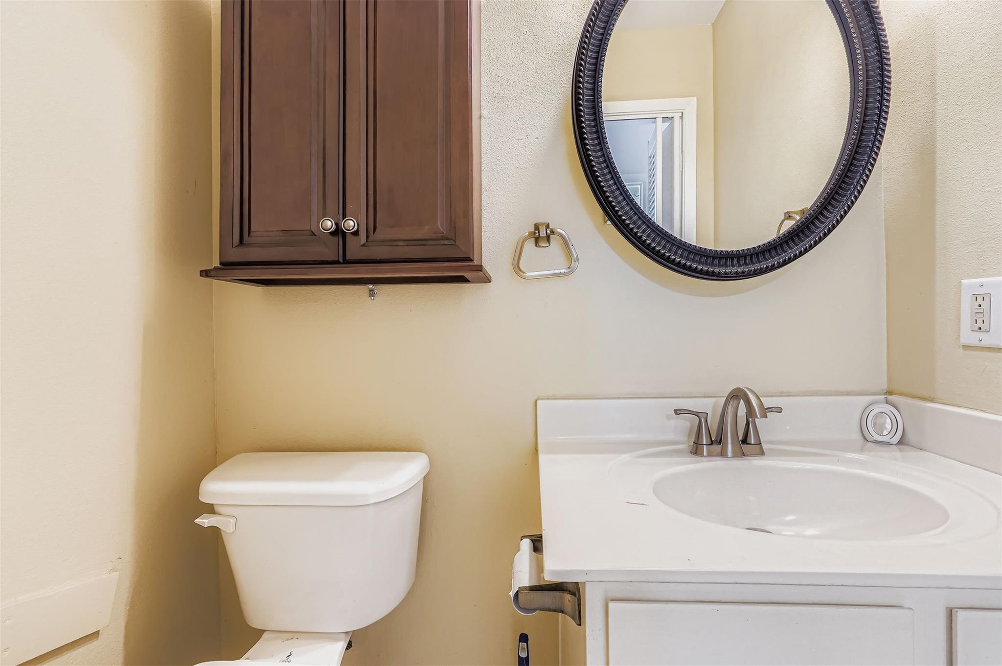 9507 Quail Village Ln, Austin, TX 78758