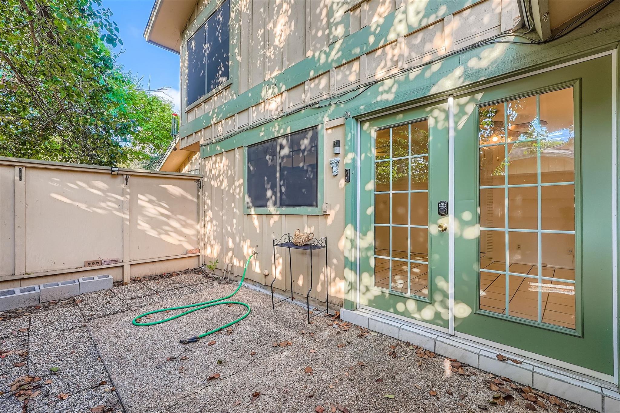 9507 Quail Village Ln, Austin, TX 78758