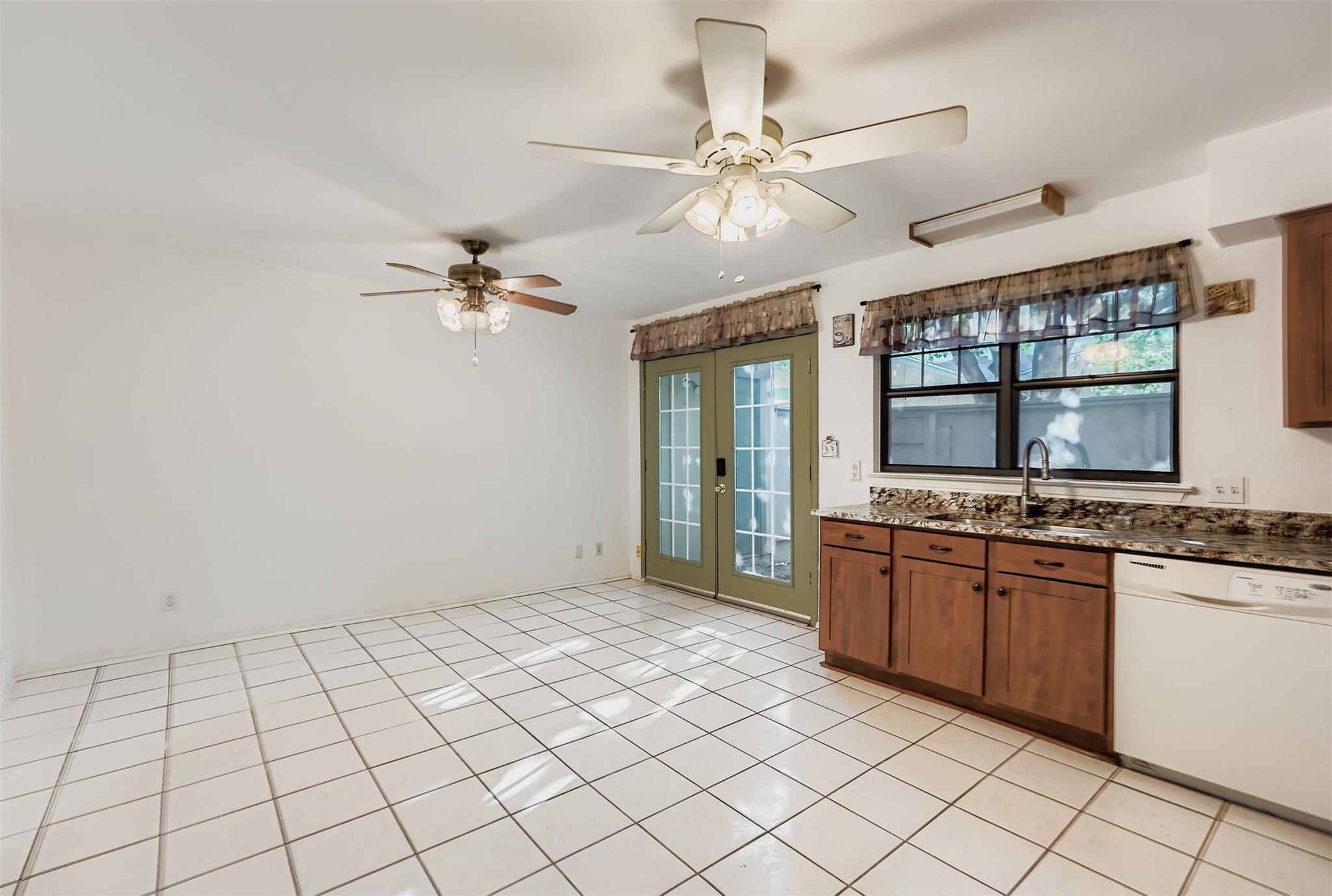 9507 Quail Village Ln, Austin, TX 78758