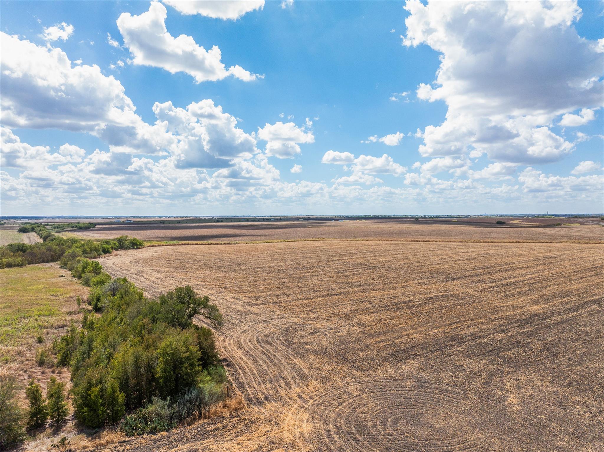 000 Wells Ln, Manor, TX 78653