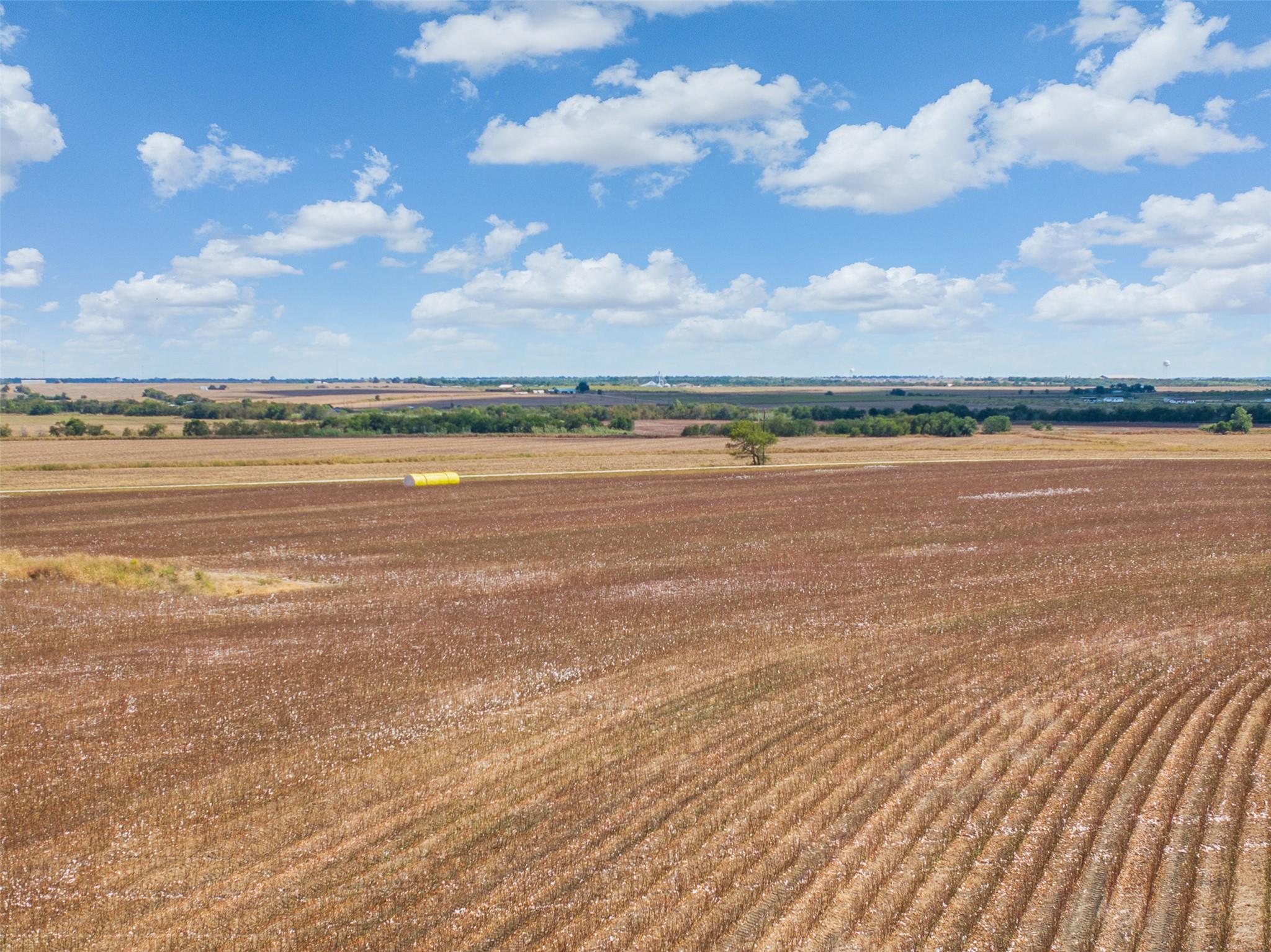 000 Wells Ln, Manor, TX 78653