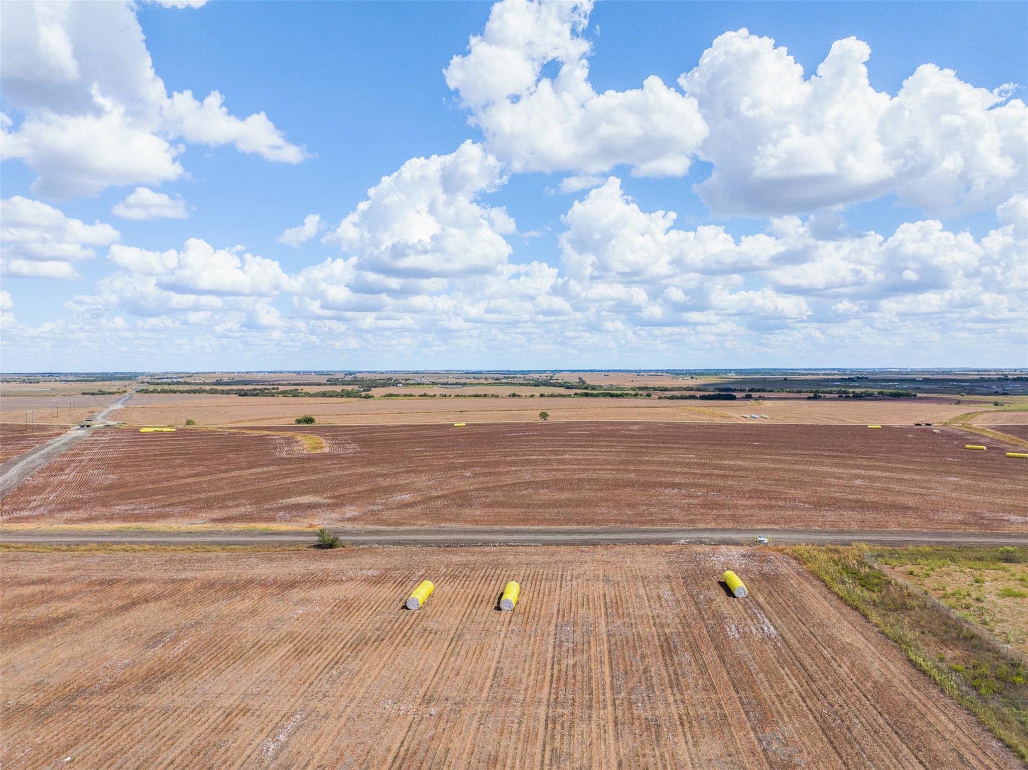 000 Wells Ln, Manor, TX 78653