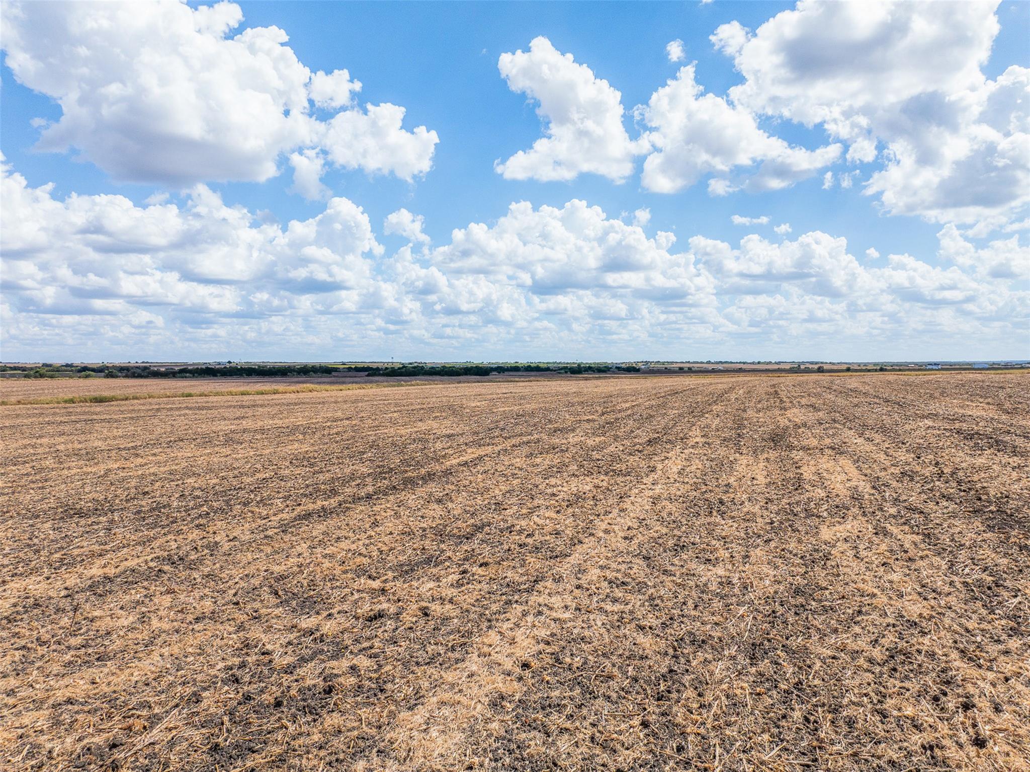 000 Wells Ln, Manor, TX 78653