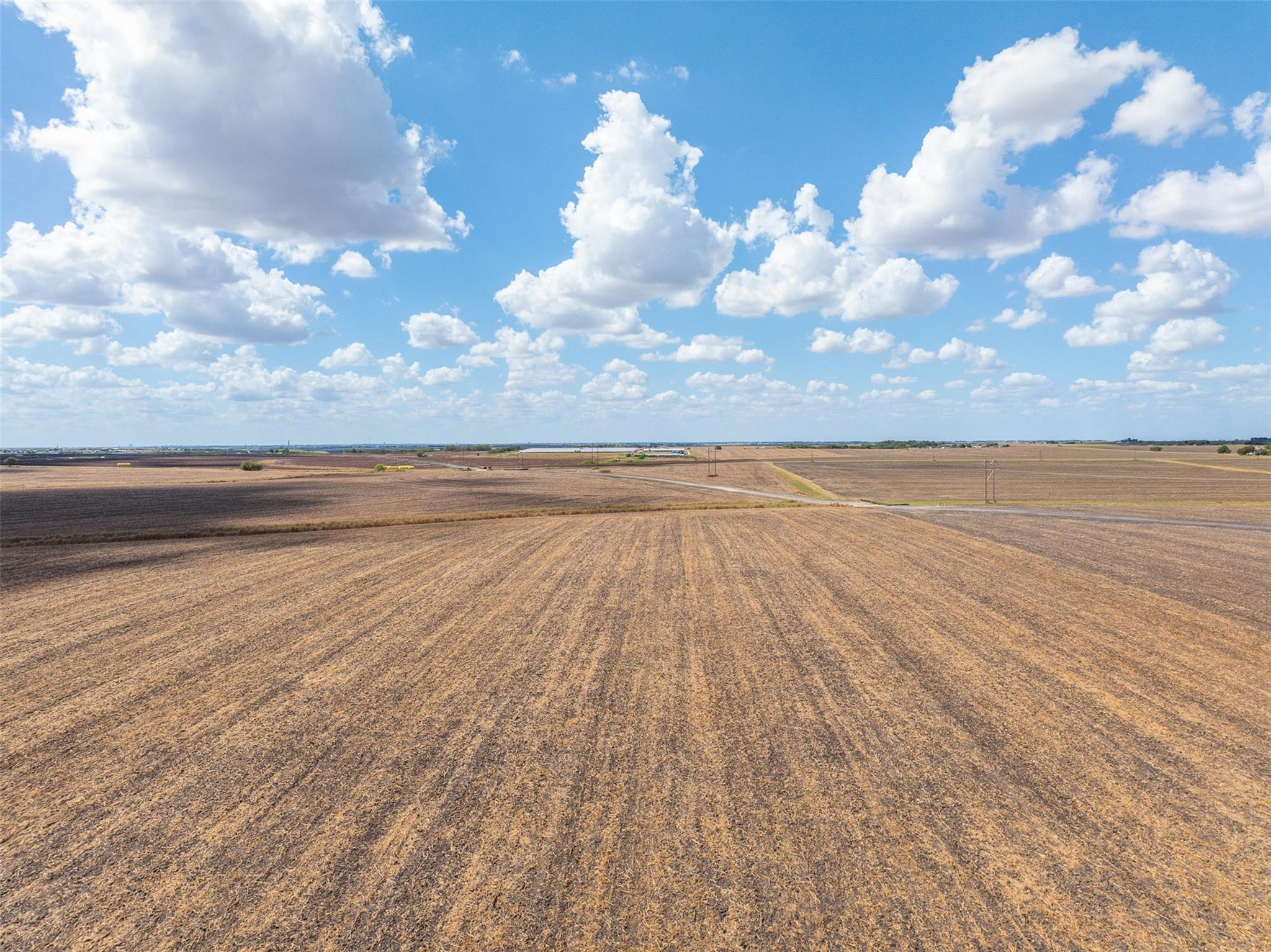 000 Wells Ln, Manor, TX 78653