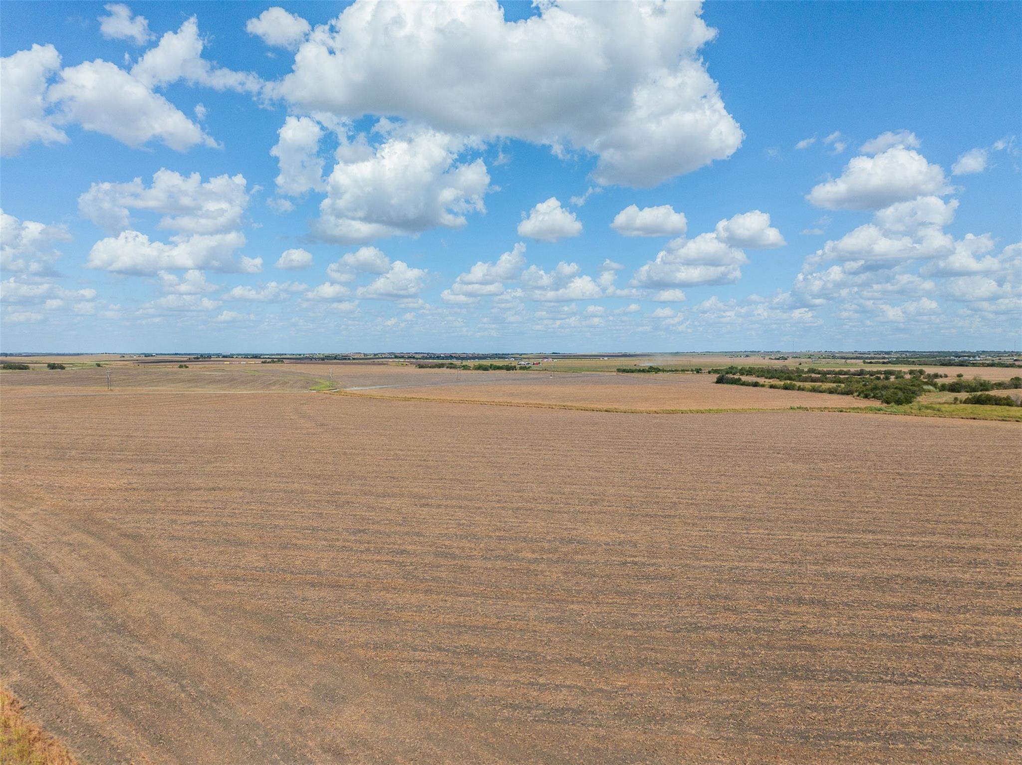 000 Wells Ln, Manor, TX 78653