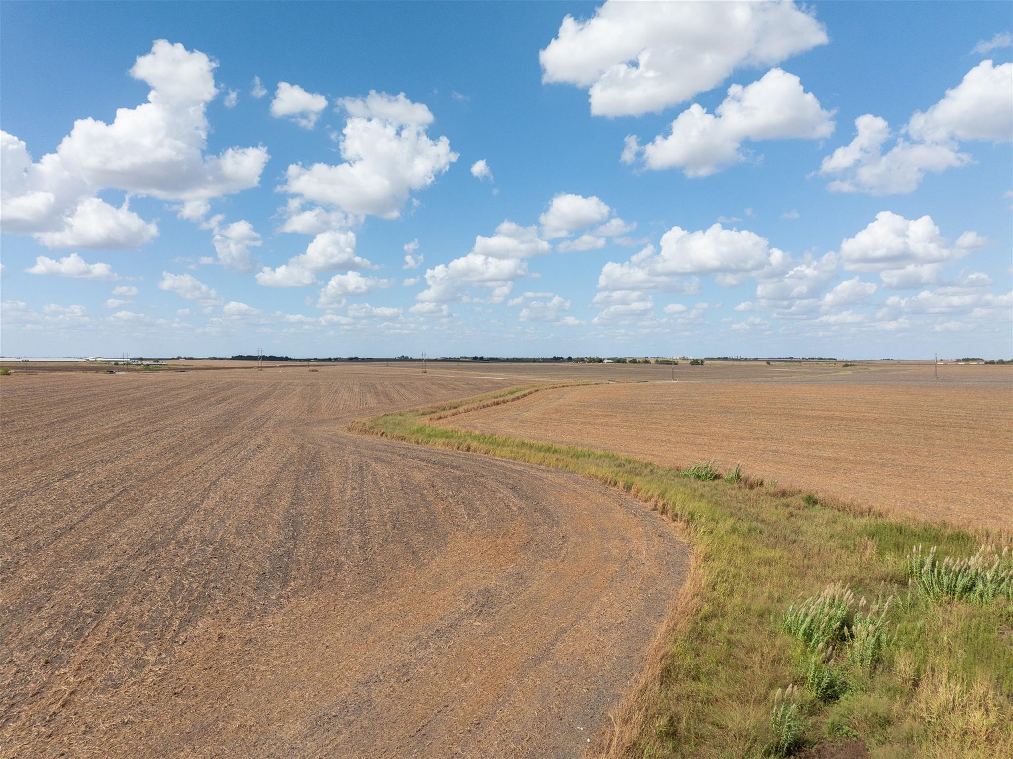 000 Wells Ln, Manor, TX 78653