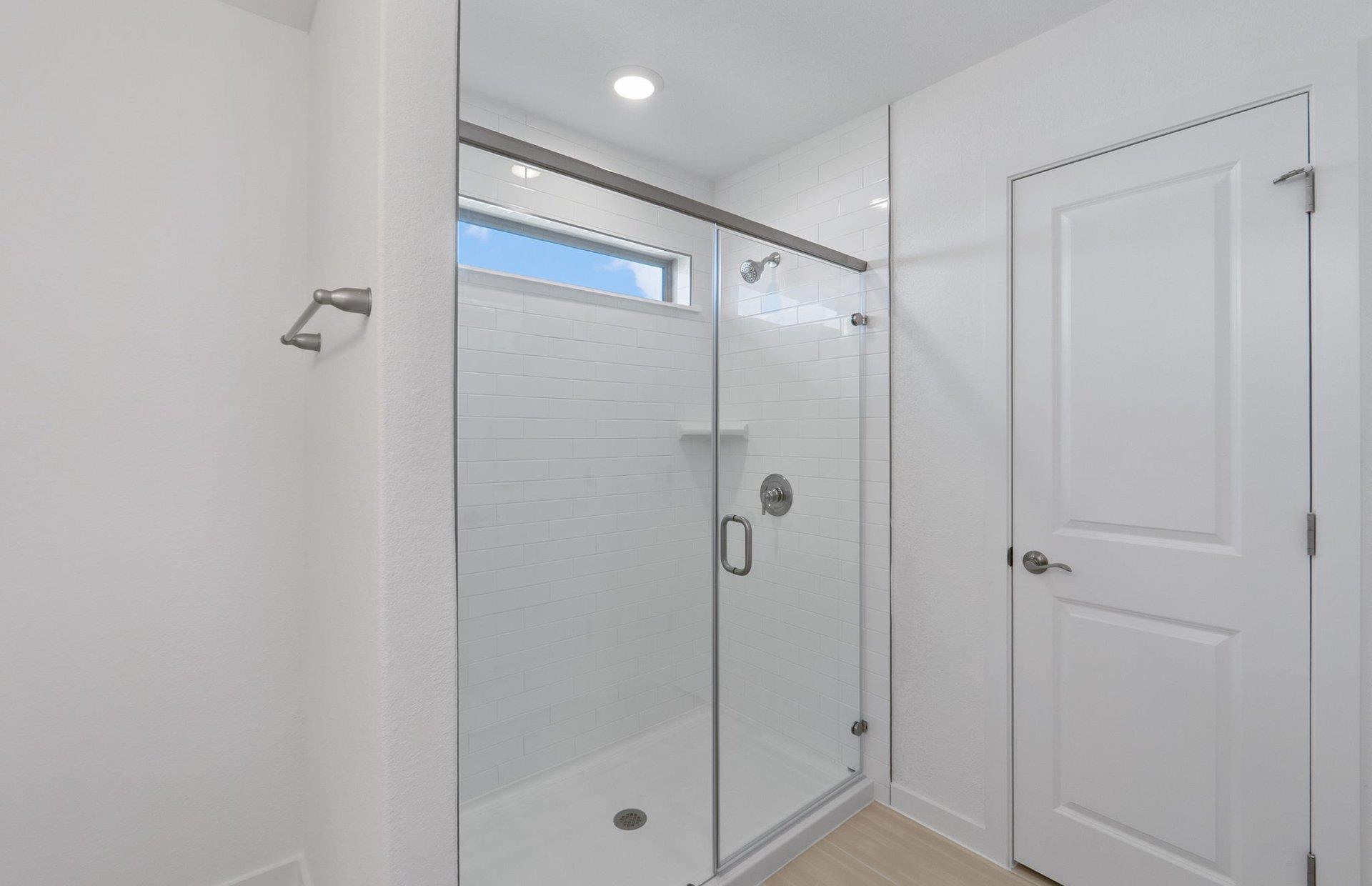 125 Ventura Dr, Liberty Hill, TX 78642