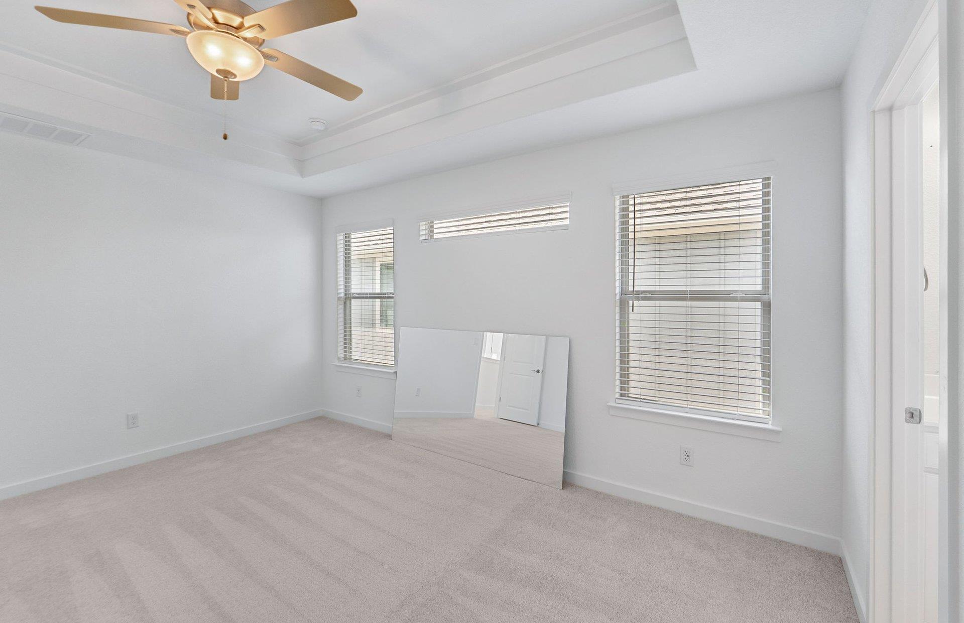 125 Ventura Dr, Liberty Hill, TX 78642