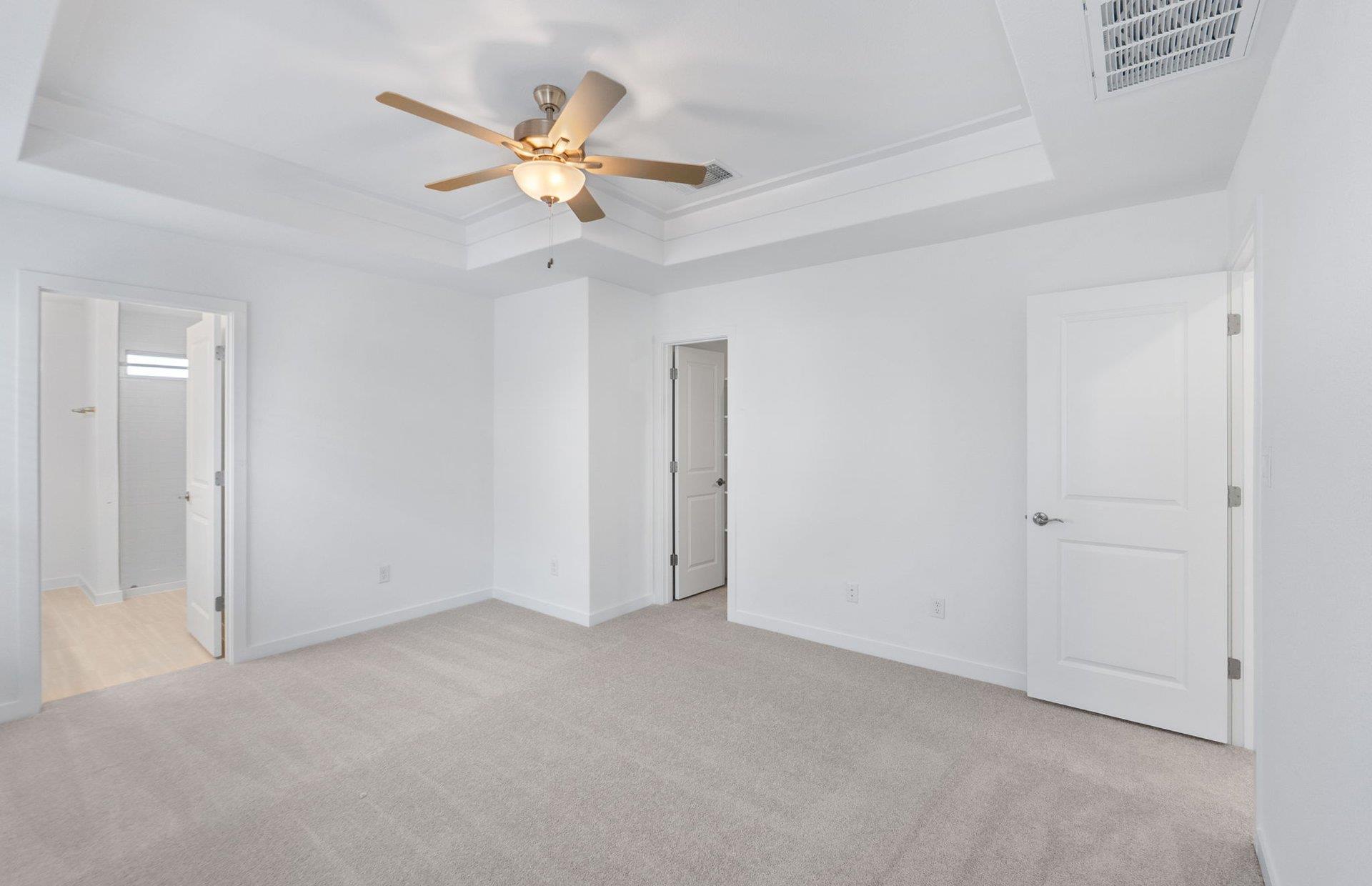 125 Ventura Dr, Liberty Hill, TX 78642